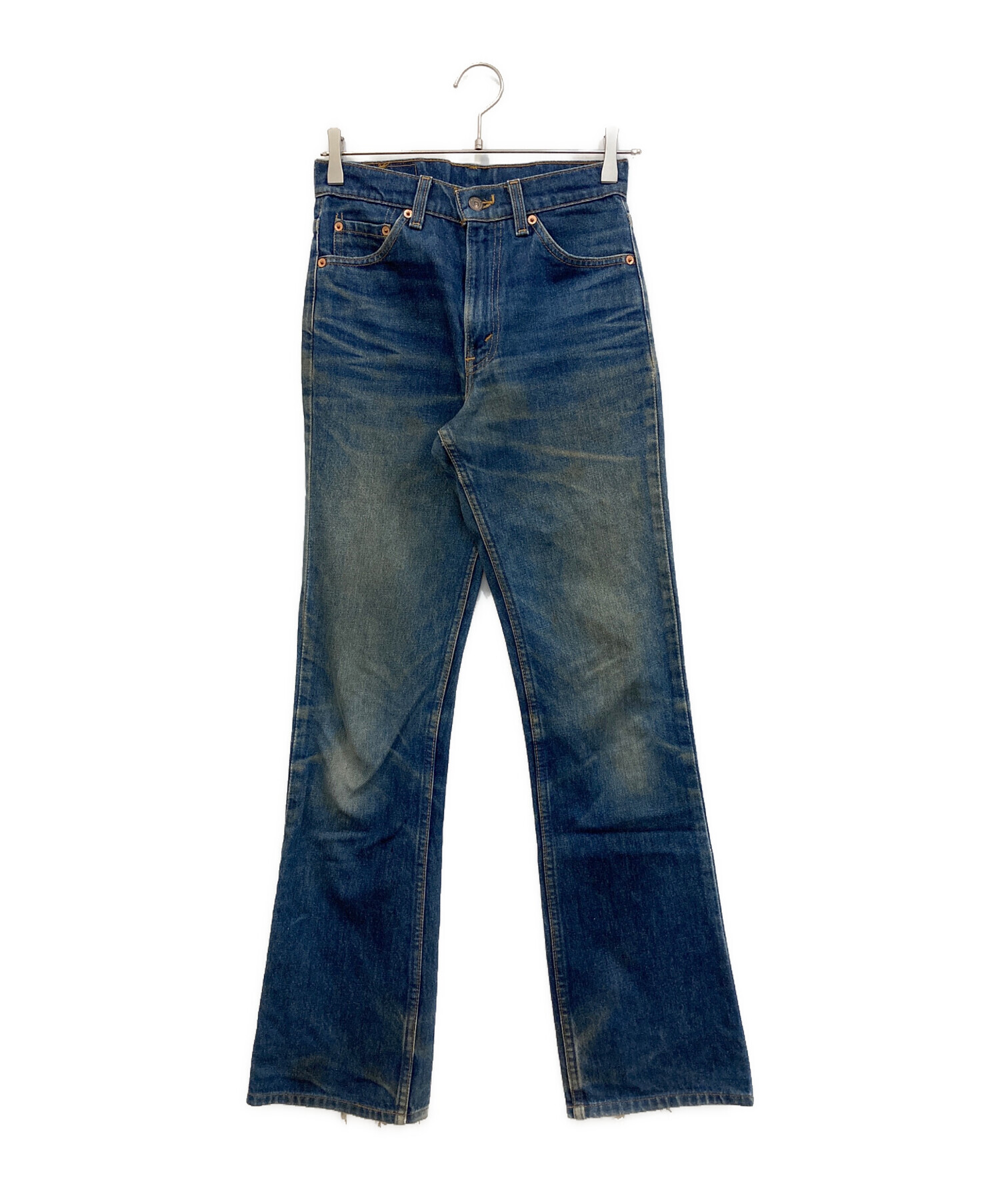 中古・古着通販】LEVI