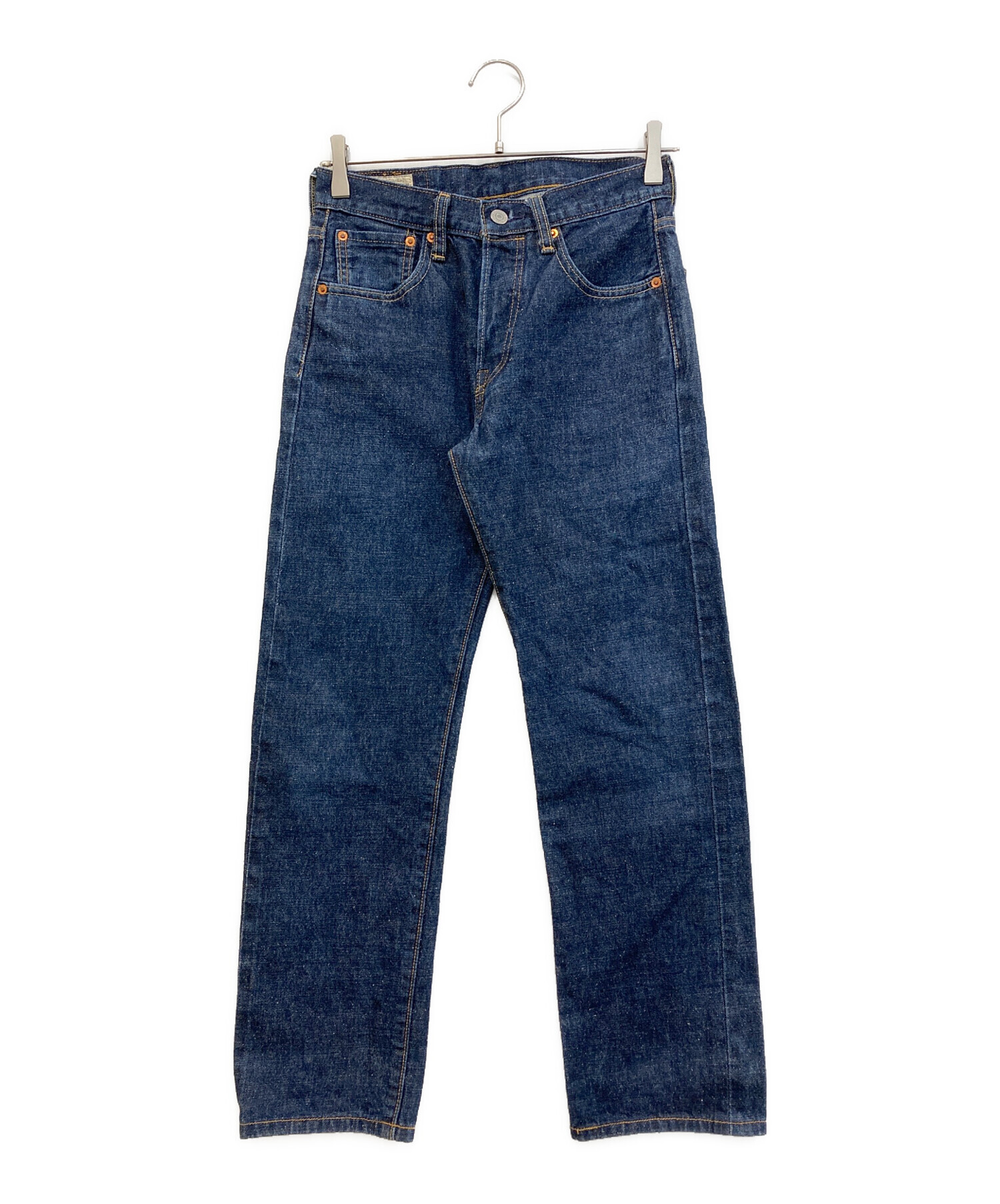 中古・古着通販】LEVI