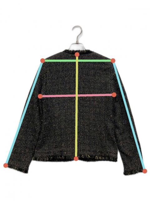 中古・古着通販】Weekend Max Mara (ウィークエンド マックスマーラ