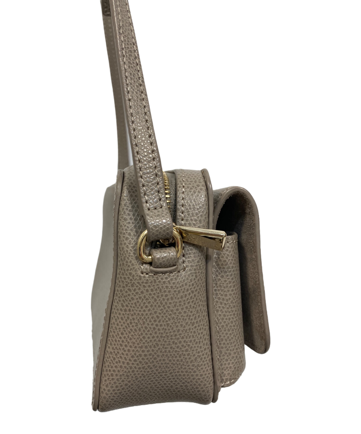 公式通販 フルラ FURLAインカント レディース ショルダーバッグ 【公式 