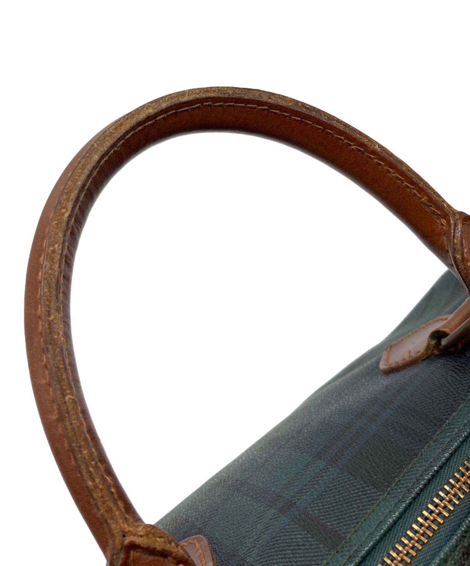 中古・古着通販】POLO RALPH LAUREN (ポロ・ラルフローレン) ミニ