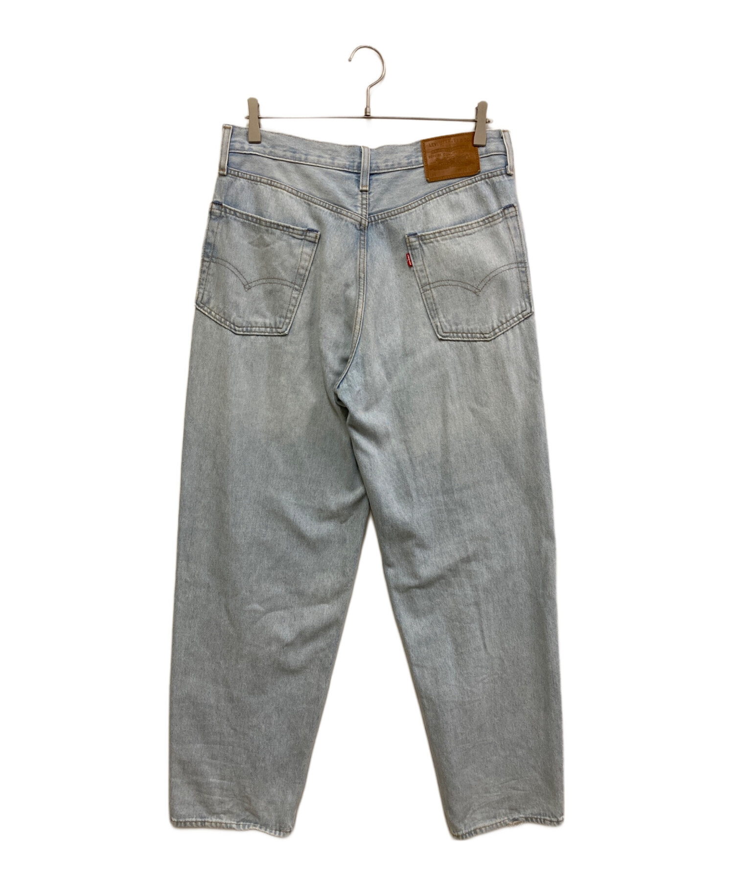 中古・古着通販】LEVI