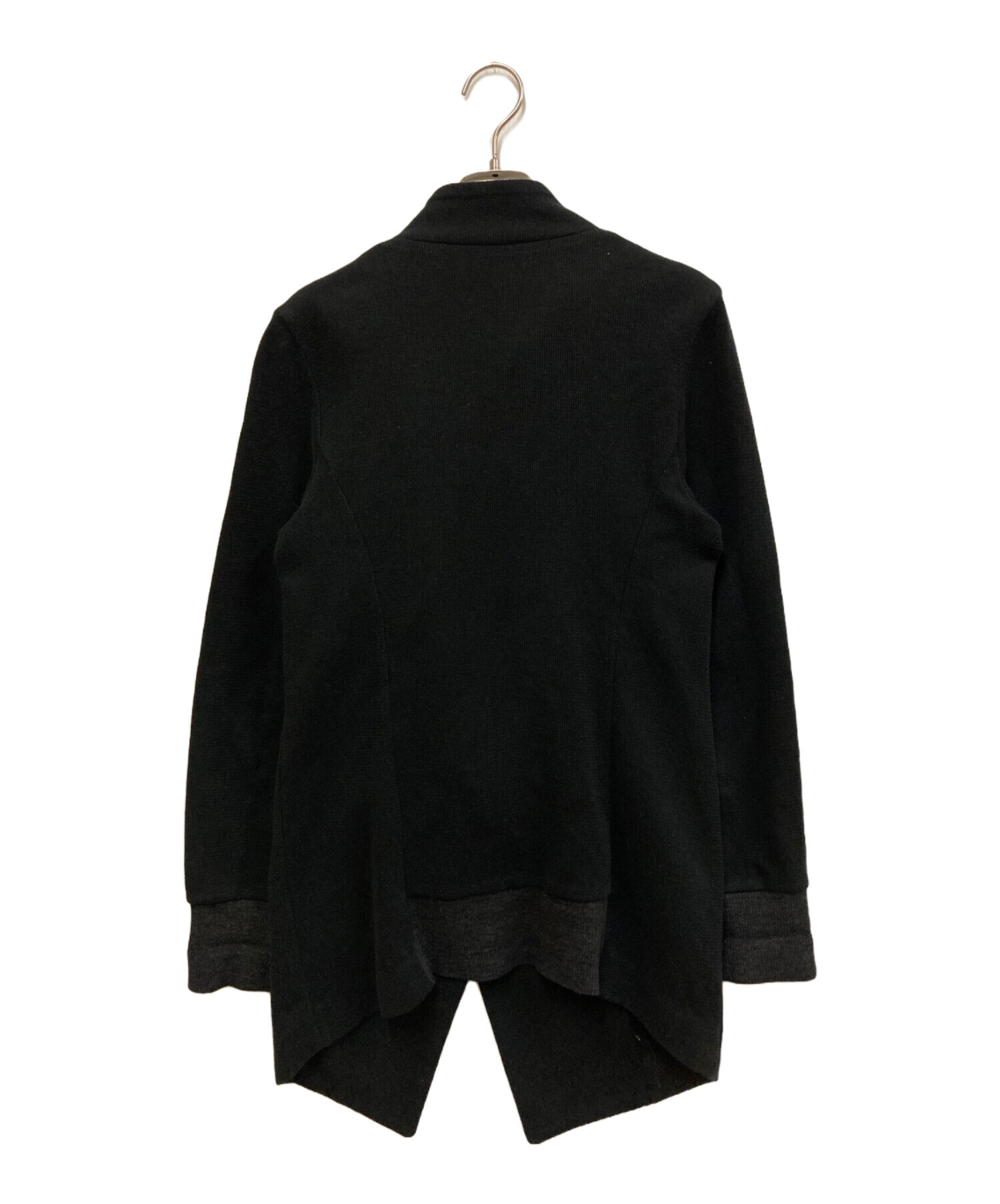 未使用☆ヴィヴィアンウエストウッド☆ジャケット 中古・古着通販】Vivienne Westwood (ヴィヴィアンウエストウッド