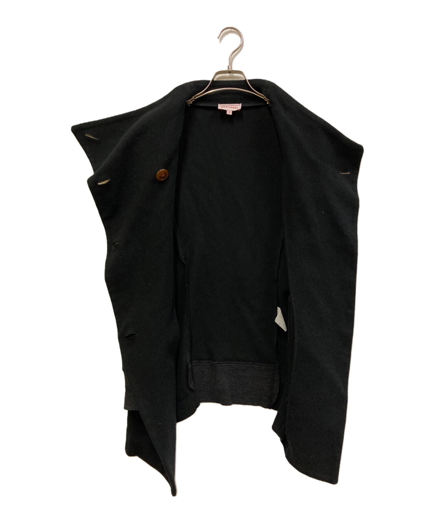 中古・古着通販】Vivienne Westwood (ヴィヴィアンウエストウッド