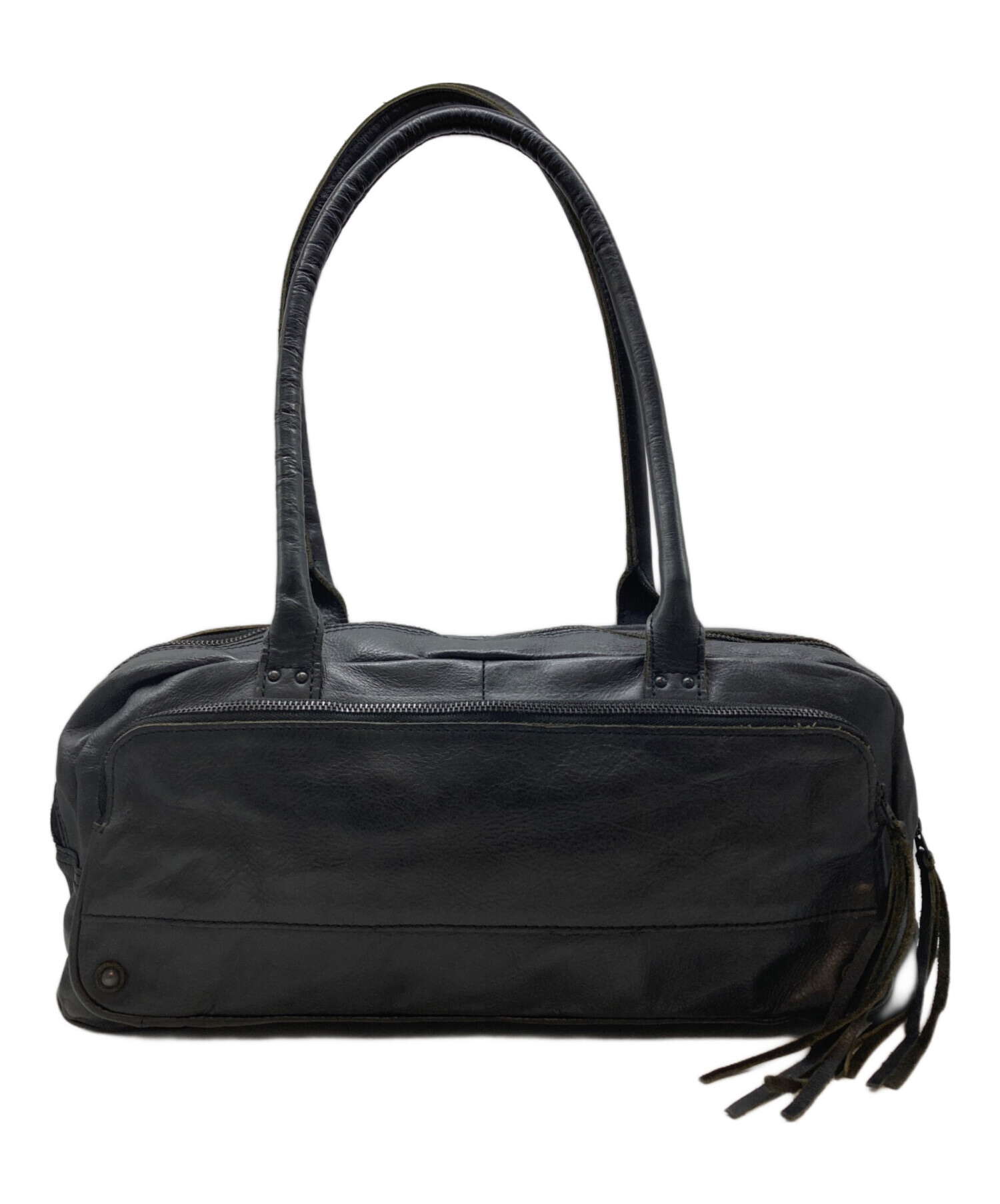 中古・古着通販】Y 