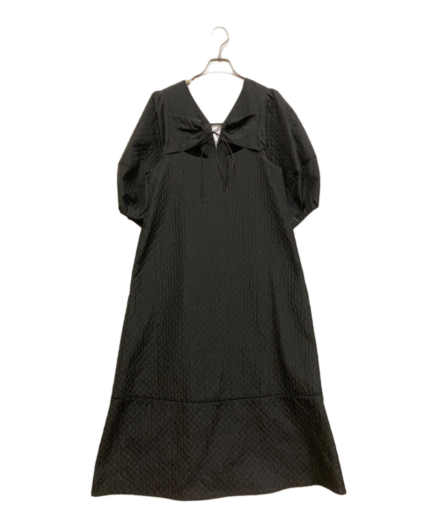 中古・古着通販】PUBLIC TOKYO (パブリックトウキョウ) キルティング