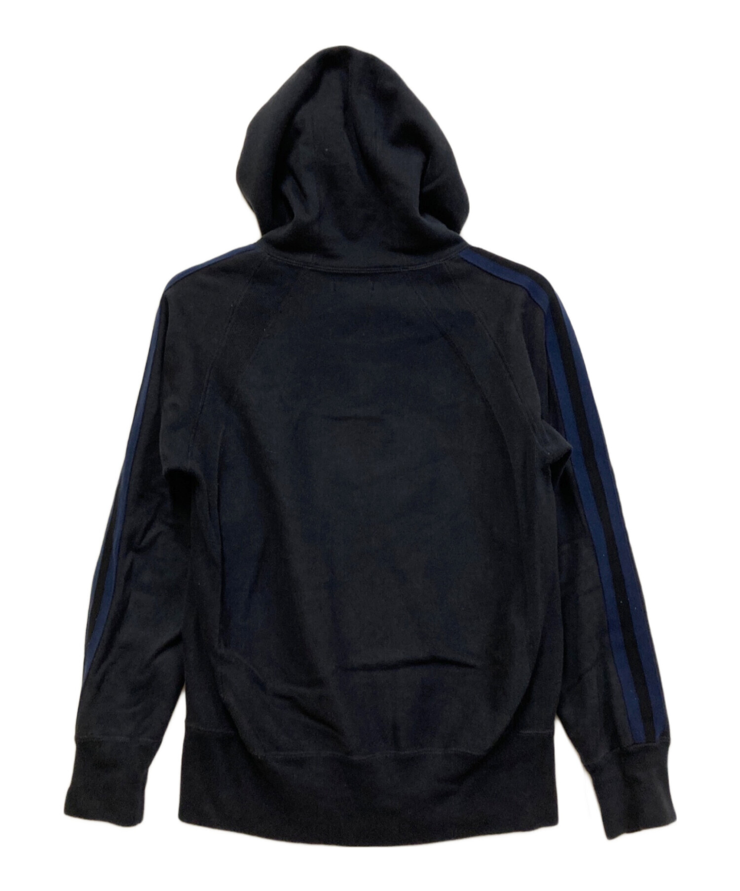 中古・古着通販】Engineered Garments (エンジニアードガーメンツ