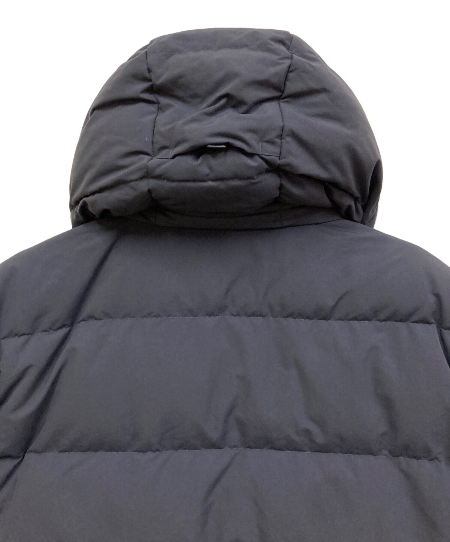 中古・古着通販】Patagonia (パタゴニア) ダウンドリフト・ジャケット