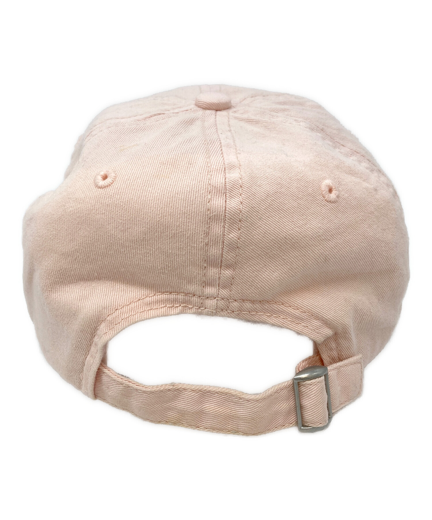 Ron Herman 華さん専用出品 中古・古着通販】Ron Herman (ロンハーマン) キャップ ピンク