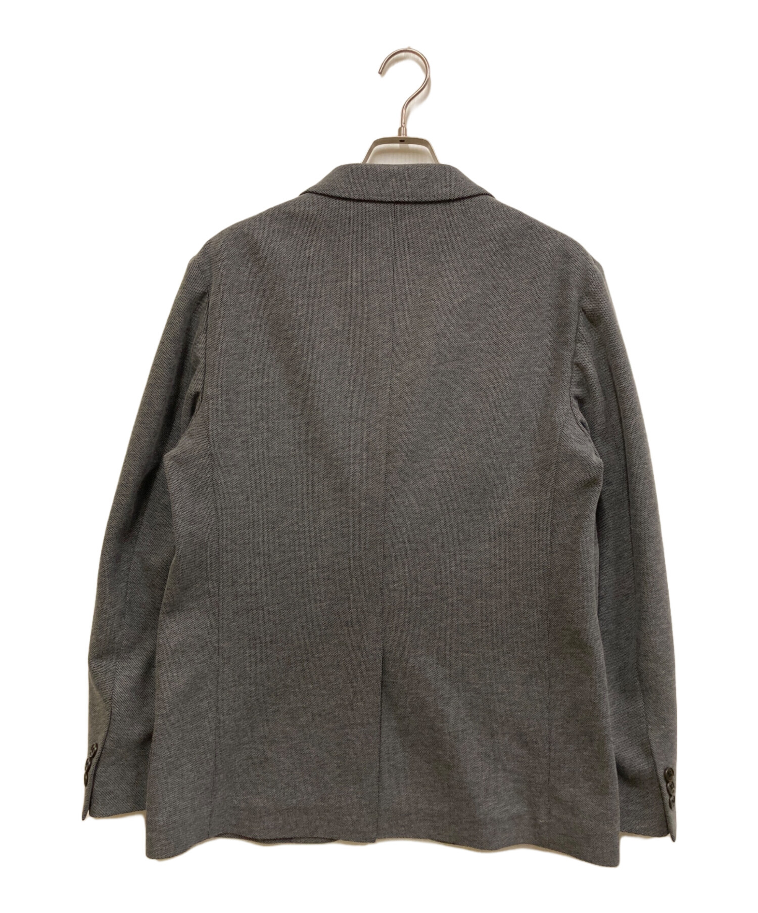 中古・古着通販】green label relaxing (グリーンレーベルリラクシング 