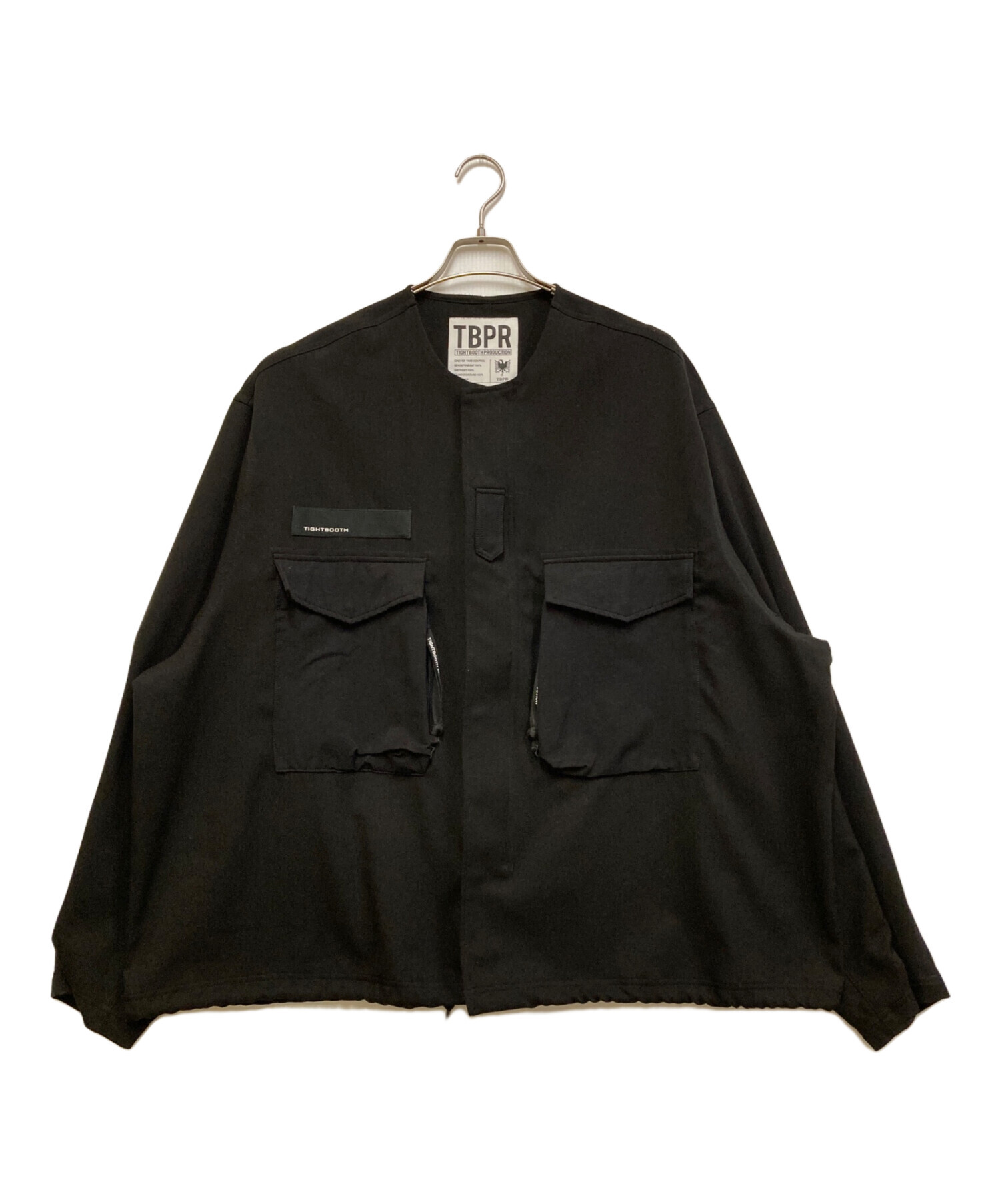 中古・古着通販】TIGHTBOOTH PRODUCTION (タイトブースプロダクション