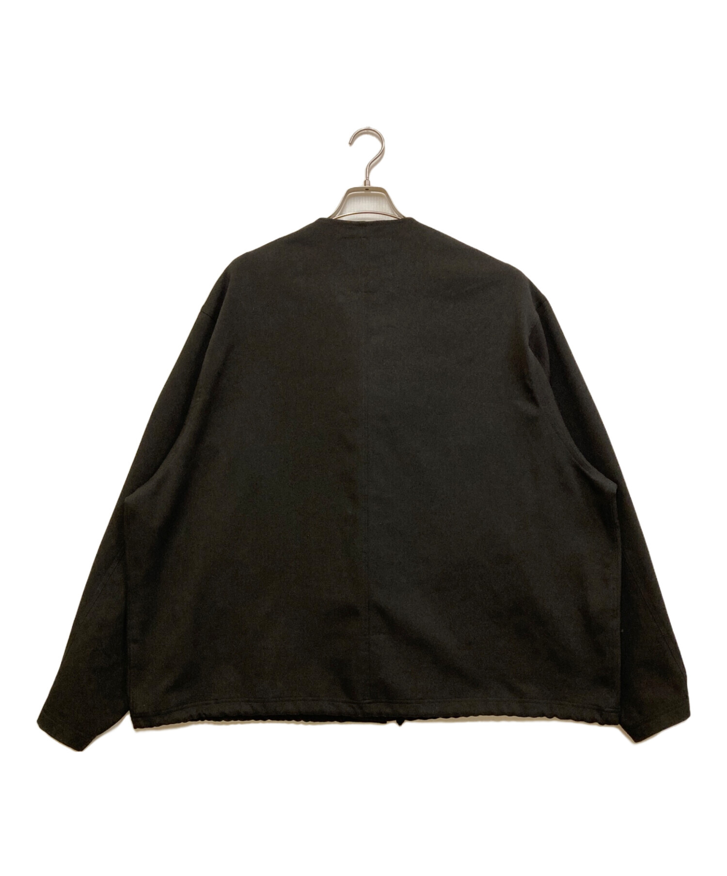 中古・古着通販】TIGHTBOOTH PRODUCTION (タイトブースプロダクション 