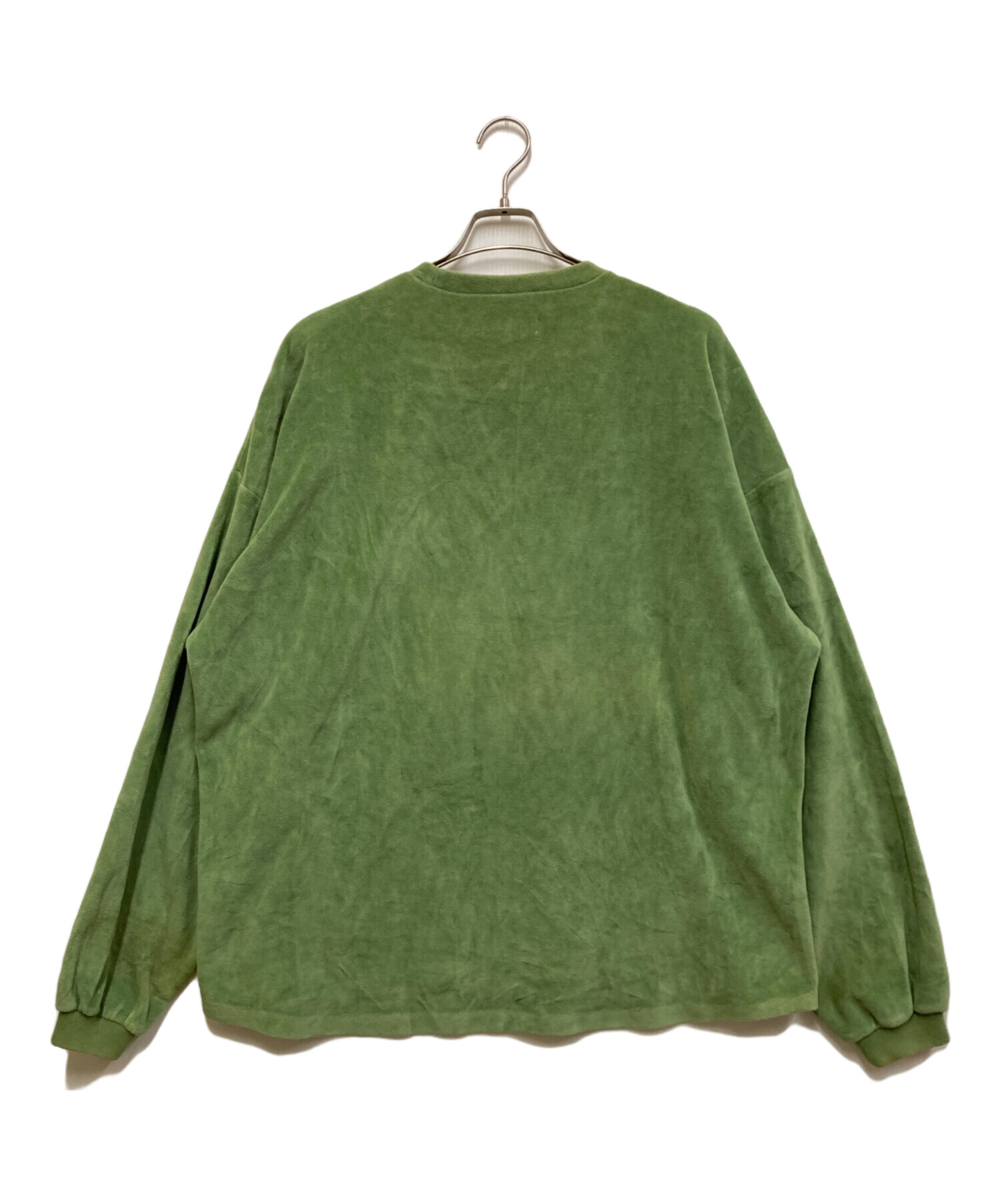 中古・古着通販】TIGHTBOOTH PRODUCTION (タイトブースプロダクション