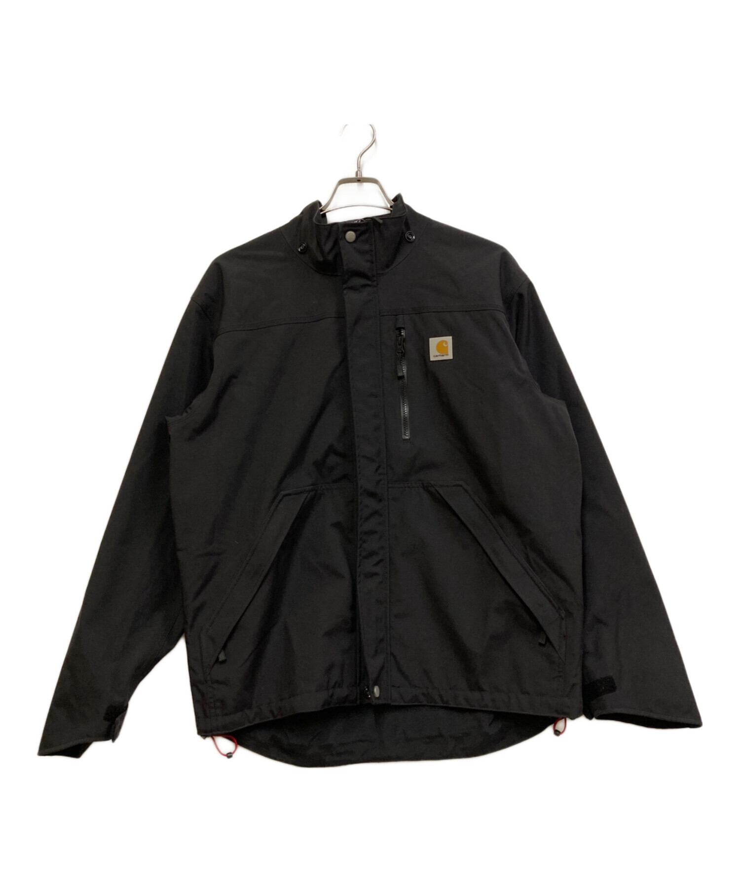 中古・古着通販】CarHartt (カーハート) ショアラインジャケット 