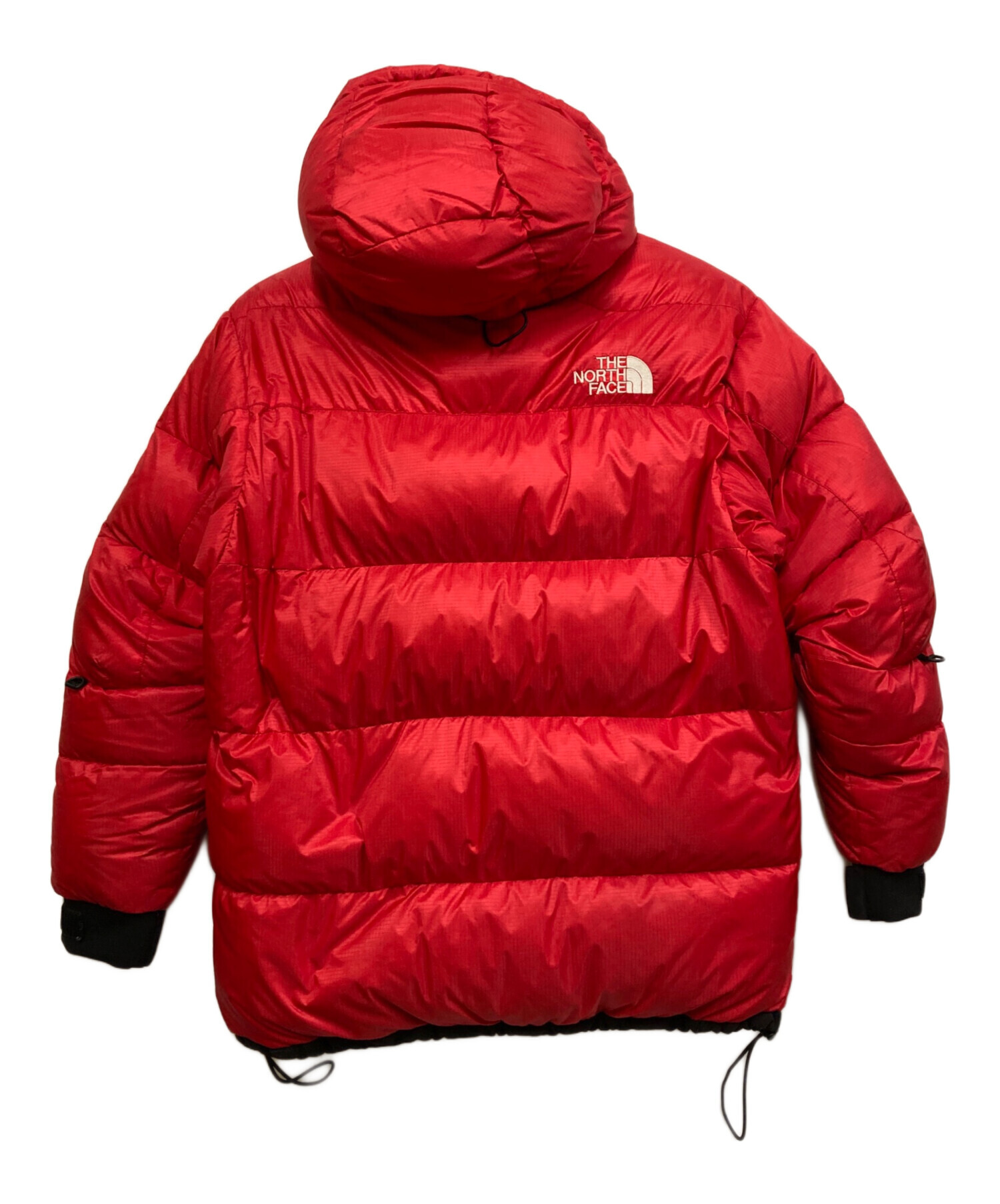 中古・古着通販】THE NORTH FACE (ザ ノース フェイス) BALTOROダウン