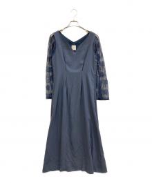 Ameri(アメリ)、ワンピース】ブランド・古着のネット通販【TREFAC