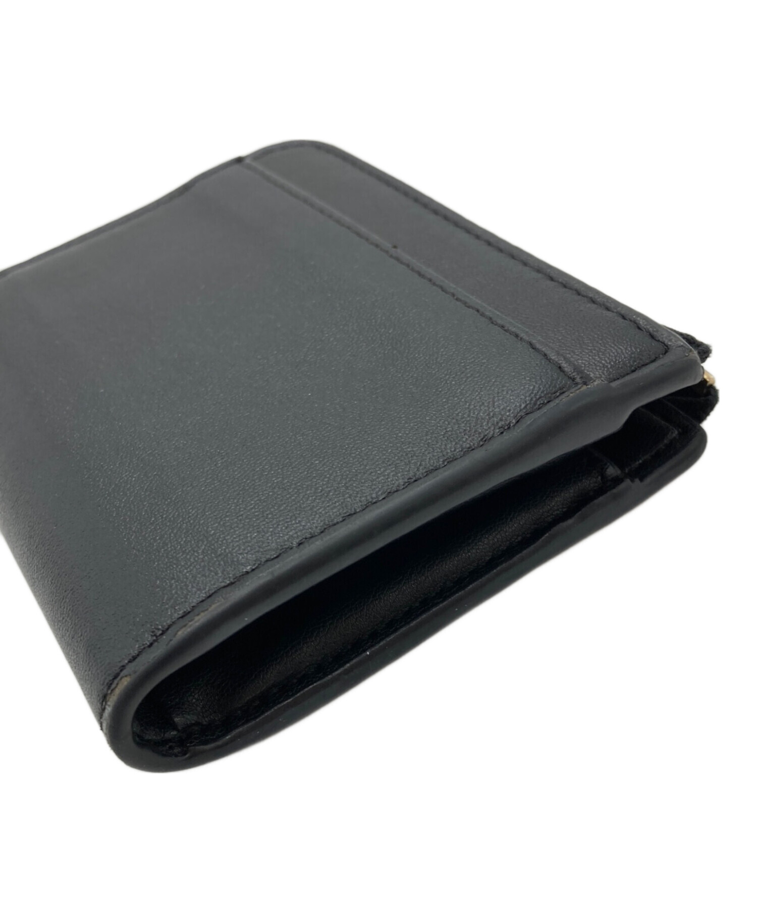 中古・古着通販】STELLA McCARTNEY (ステラマッカートニー) コイン 