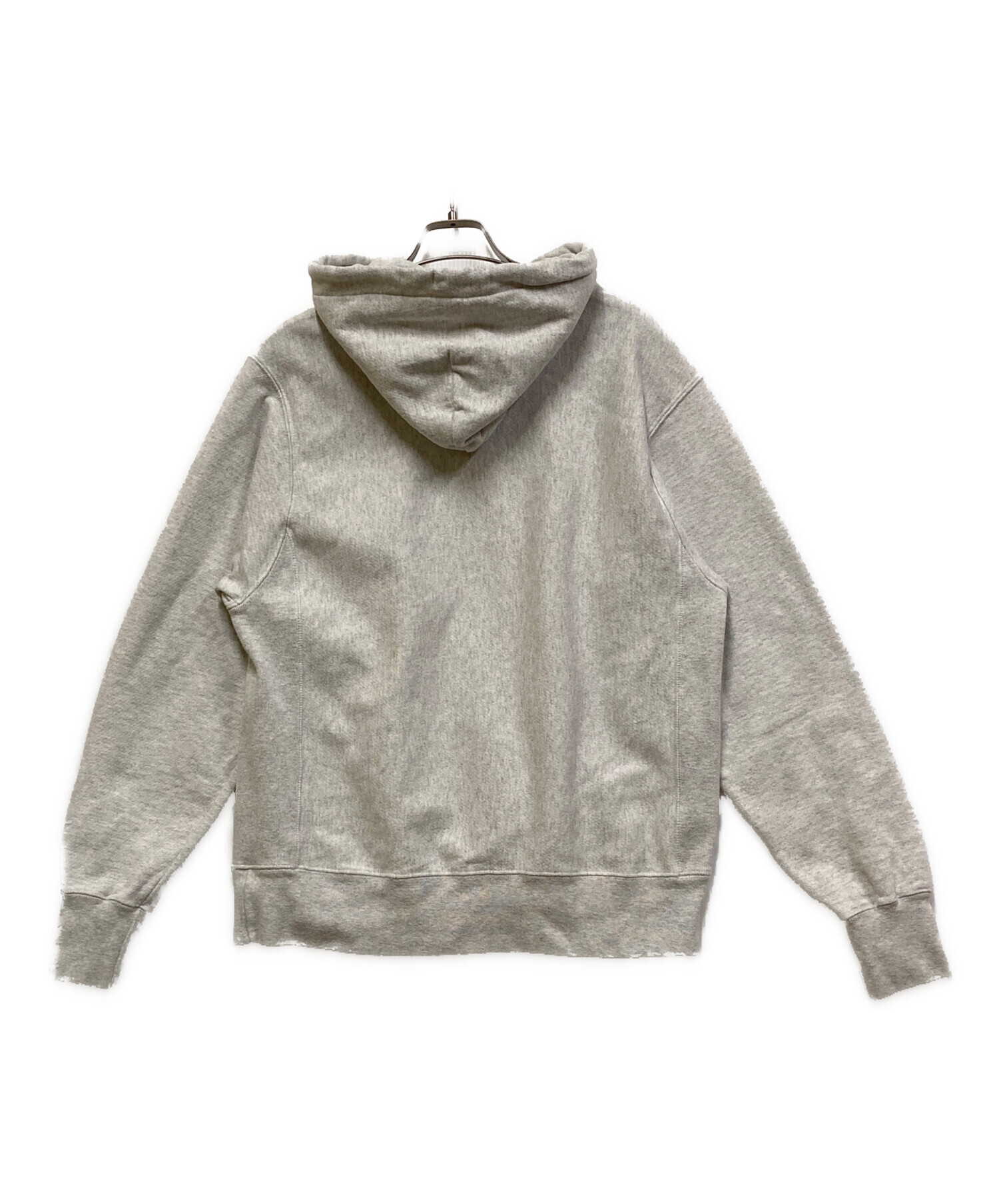 中古・古着通販】Champion REVERSE WEAVE (チャンピオン リバース 