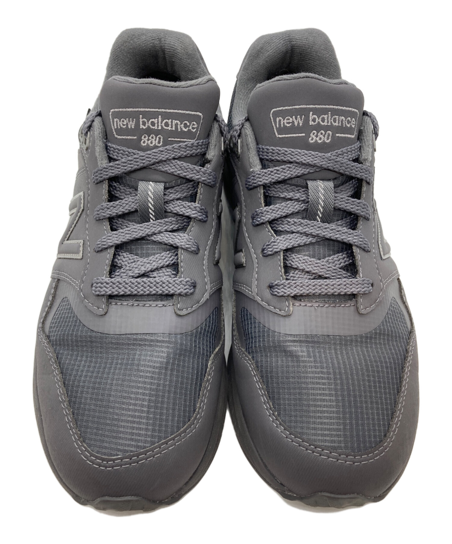 お値引！超美品☆春夏秋【ニューバランス】3点セット☆1度のみ着用 ニューバランス NEW BALANCE WS327 WS327MO スニーカー 1カラー