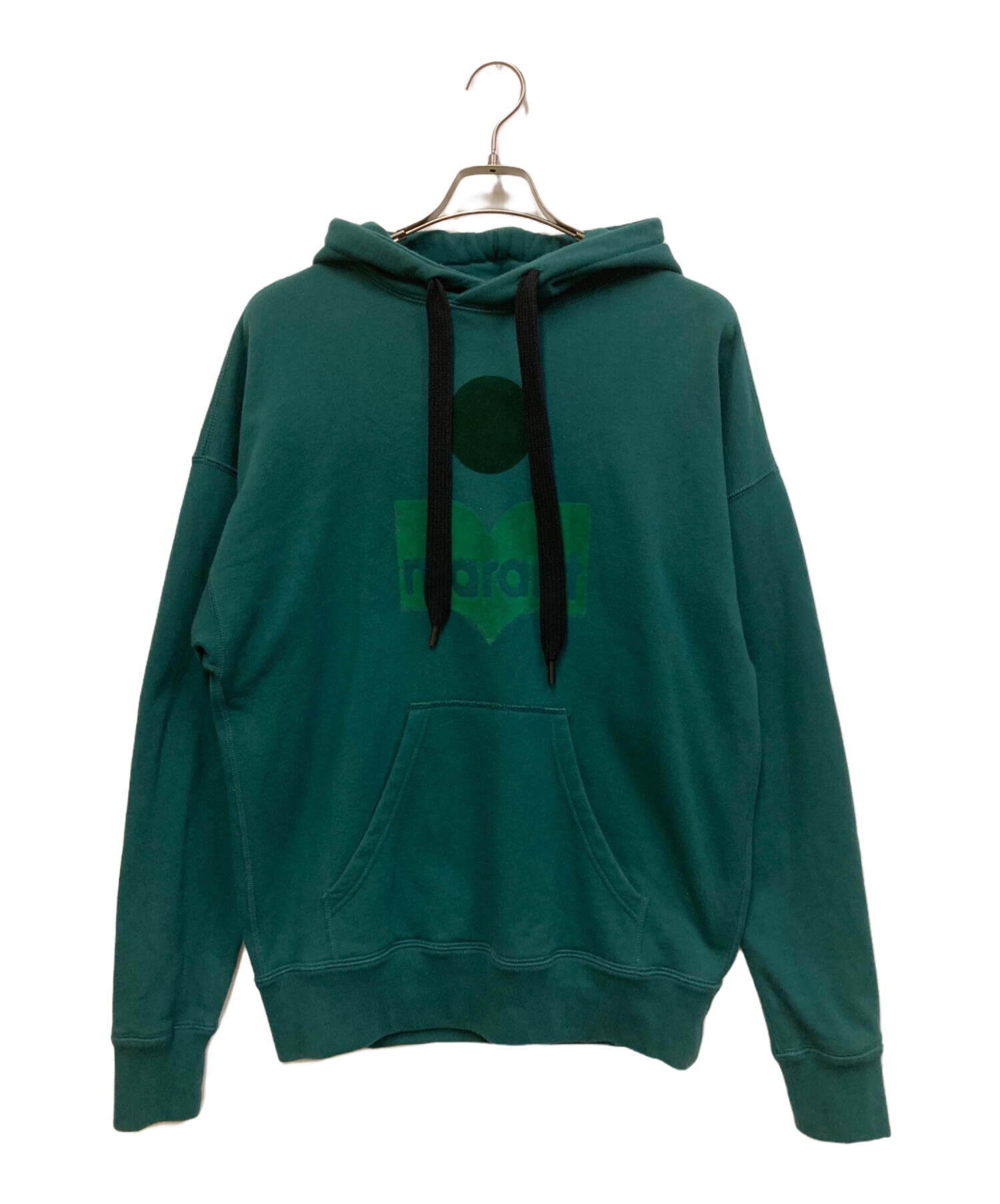 中古・古着通販】ISABEL MARANT ETOILE (イザベルマランエトワール 