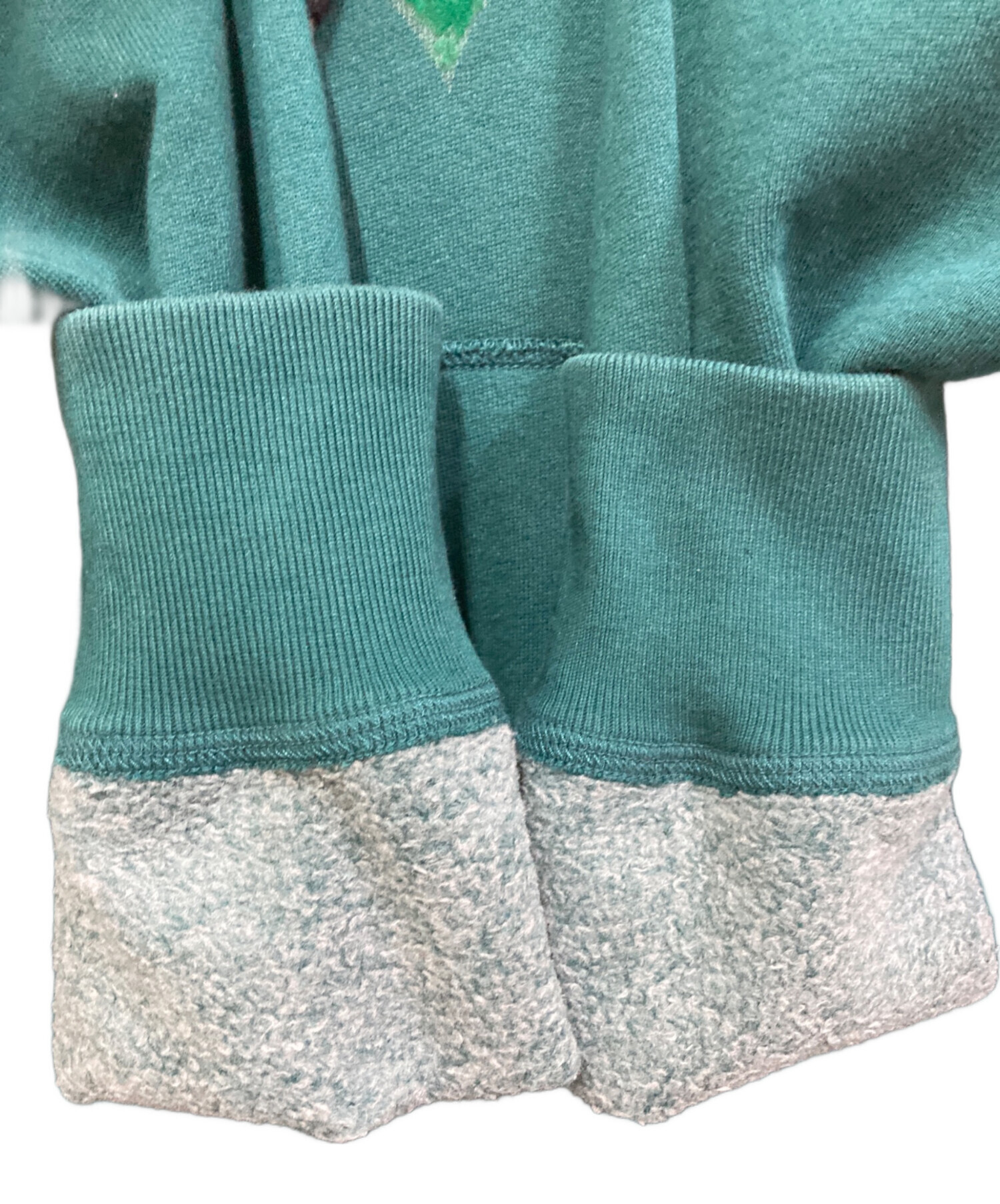 中古・古着通販】ISABEL MARANT ETOILE (イザベルマランエトワール 