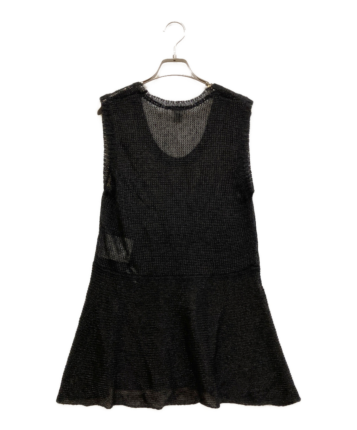 ノワールケイニノミヤ noir kei ninomiya トップス noir kei ninomiya