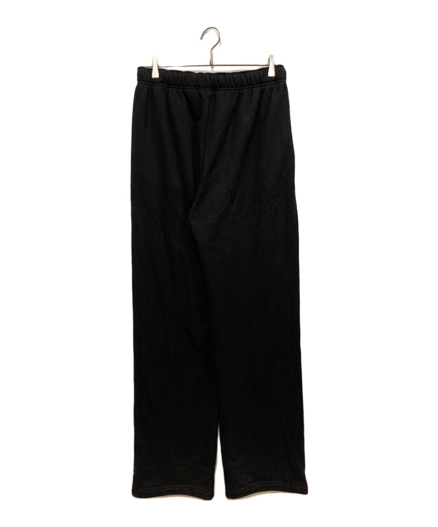 中古・古着通販】ALO Yoga (アローヨガ) アコレード ストレートレッグ