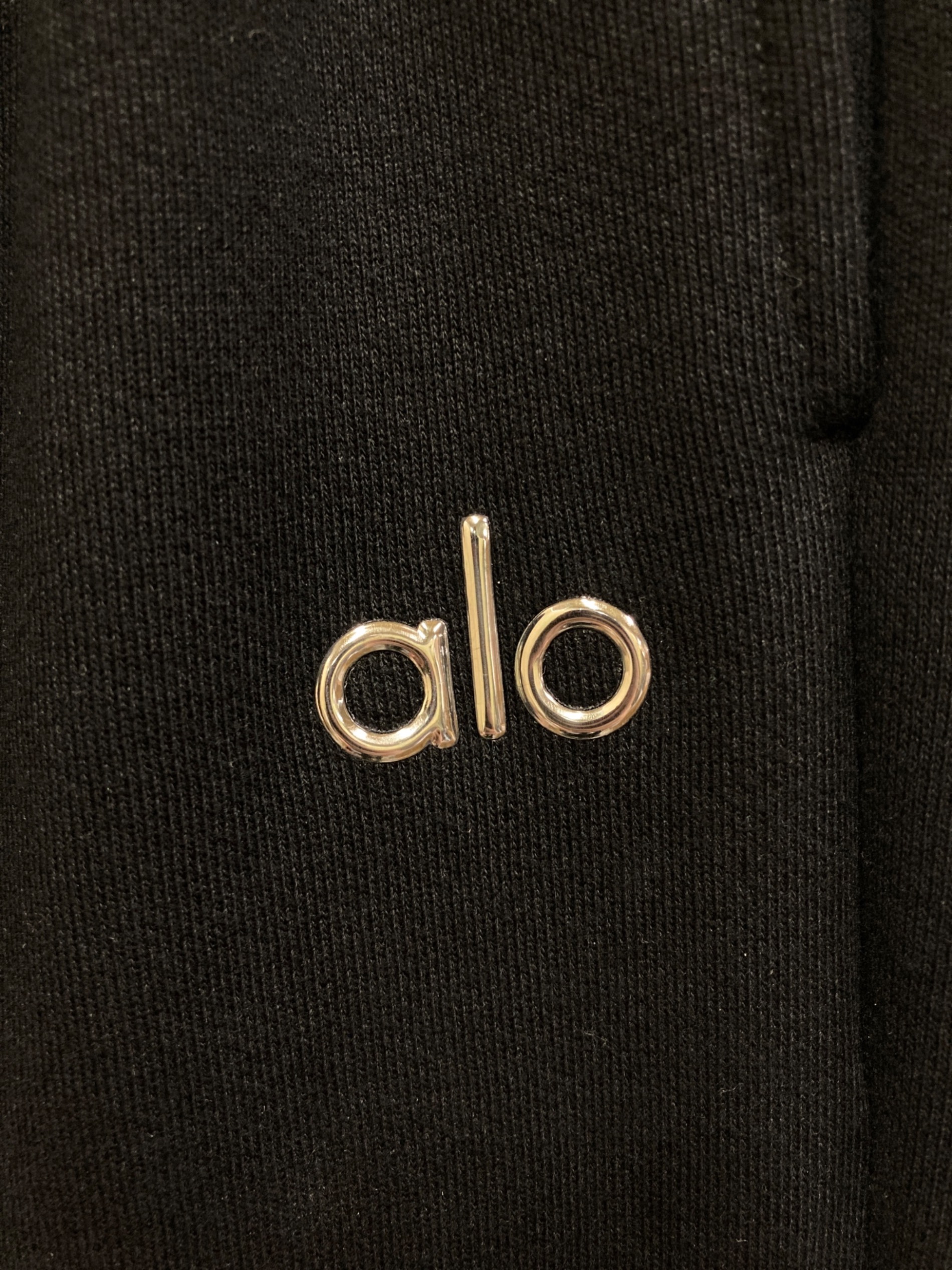 中古・古着通販】ALO Yoga (アローヨガ) アコレード ストレートレッグ