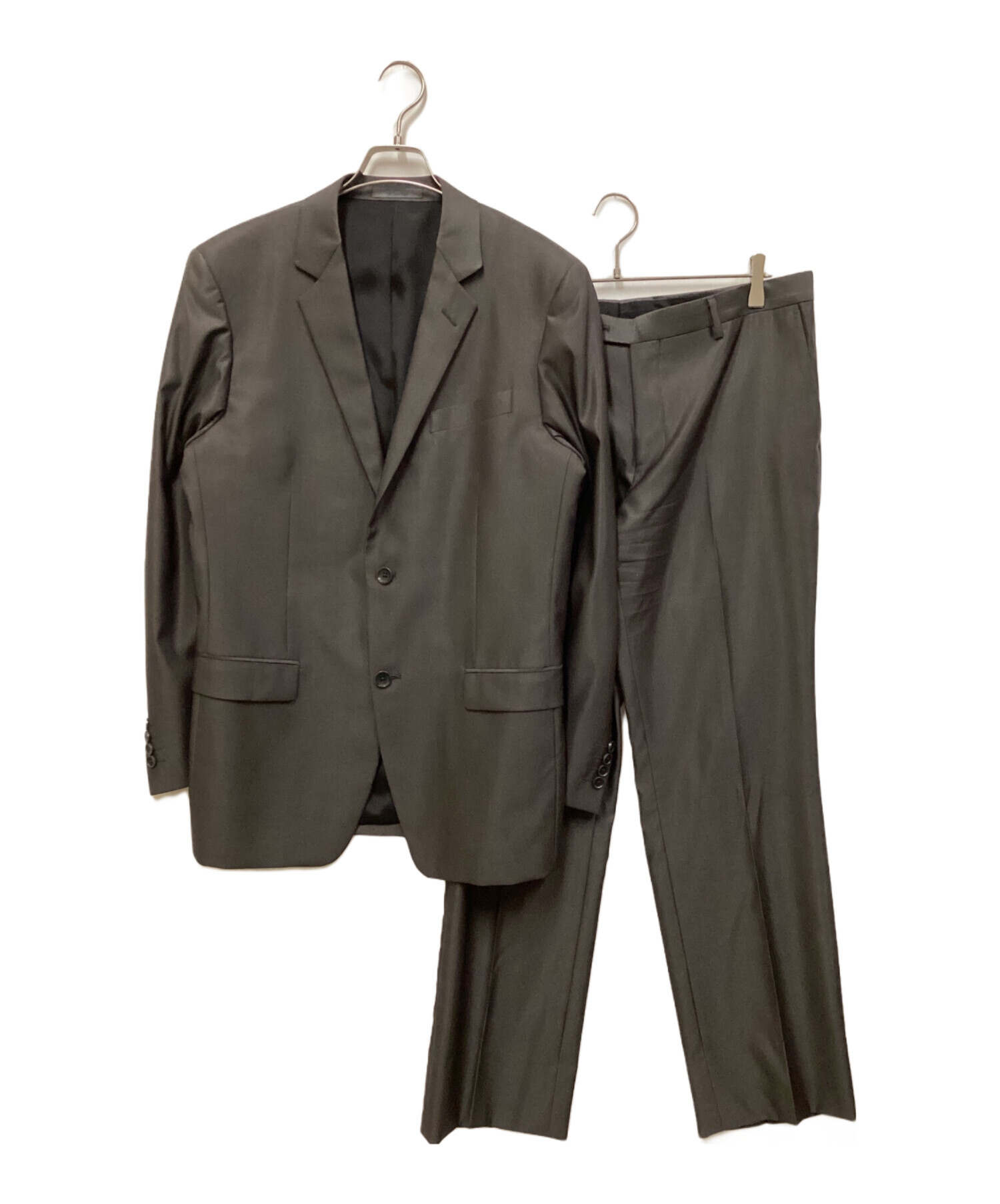 中古・古着通販】ck Calvin Klein (シーケーカルバンクライン 