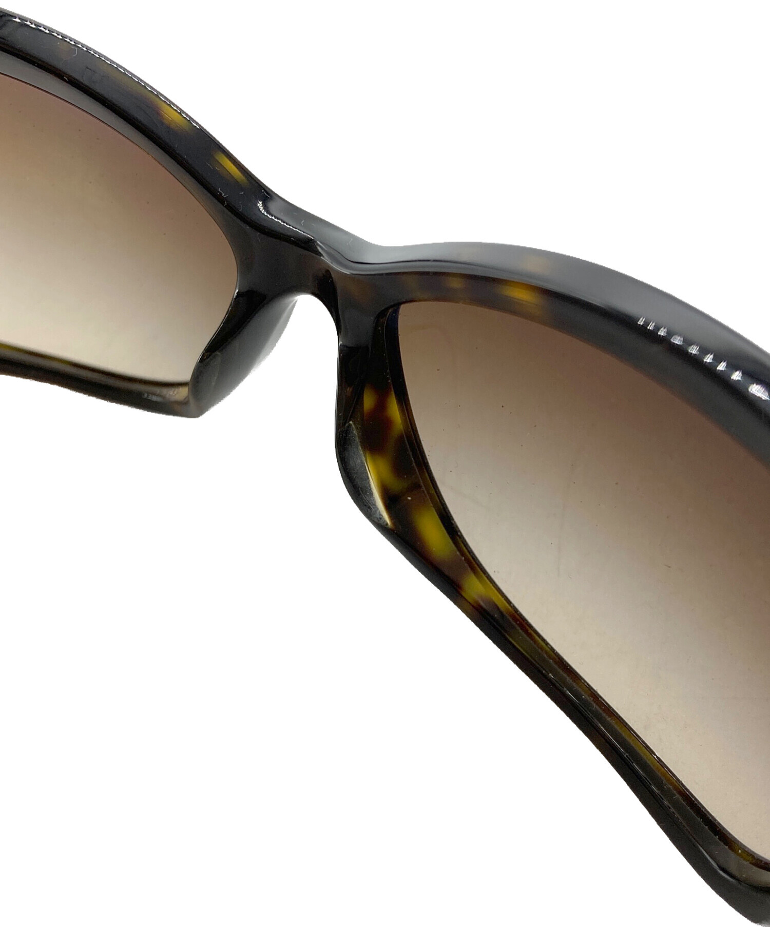 中古・古着通販】Tiffany & Co. (ティファニー) サングラス｜ブランド