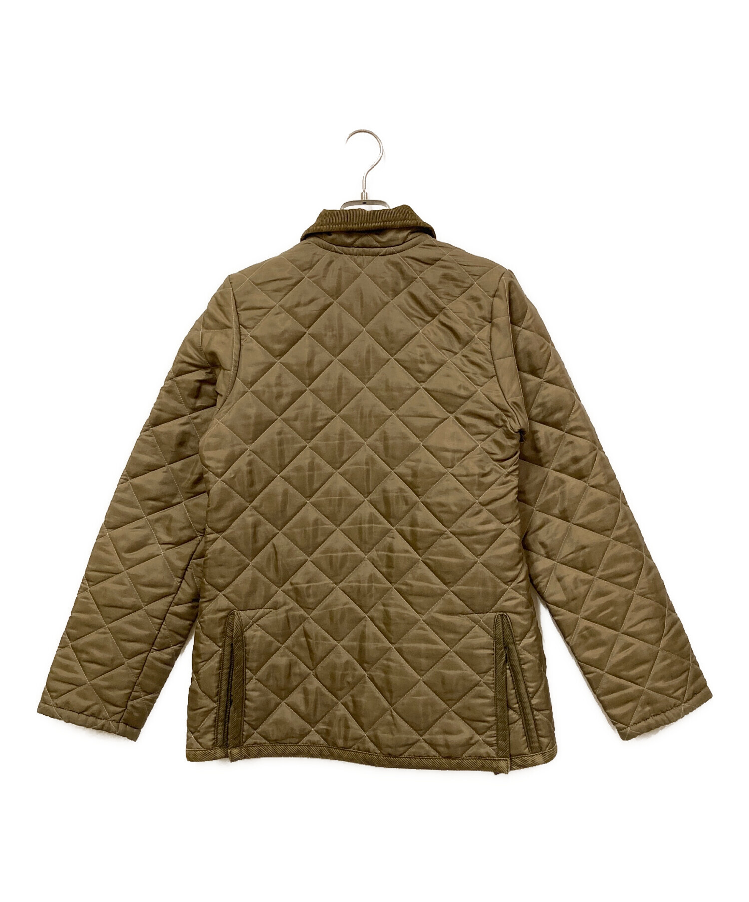 ○anna様専用○おまとめ LAVENHAM ラベンハム 36 クリームドット