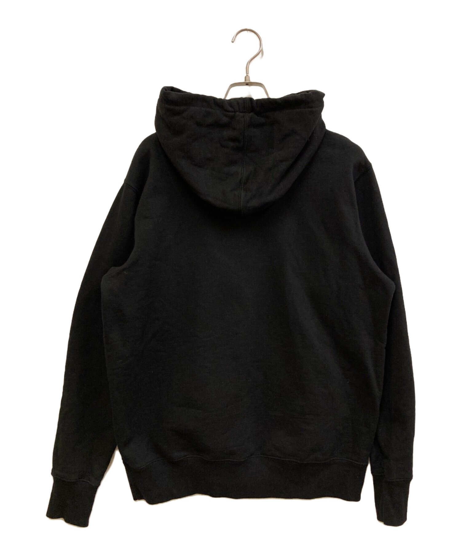 中古・古着通販】UNDEFEATED (アンディフィーテッド) パーカー