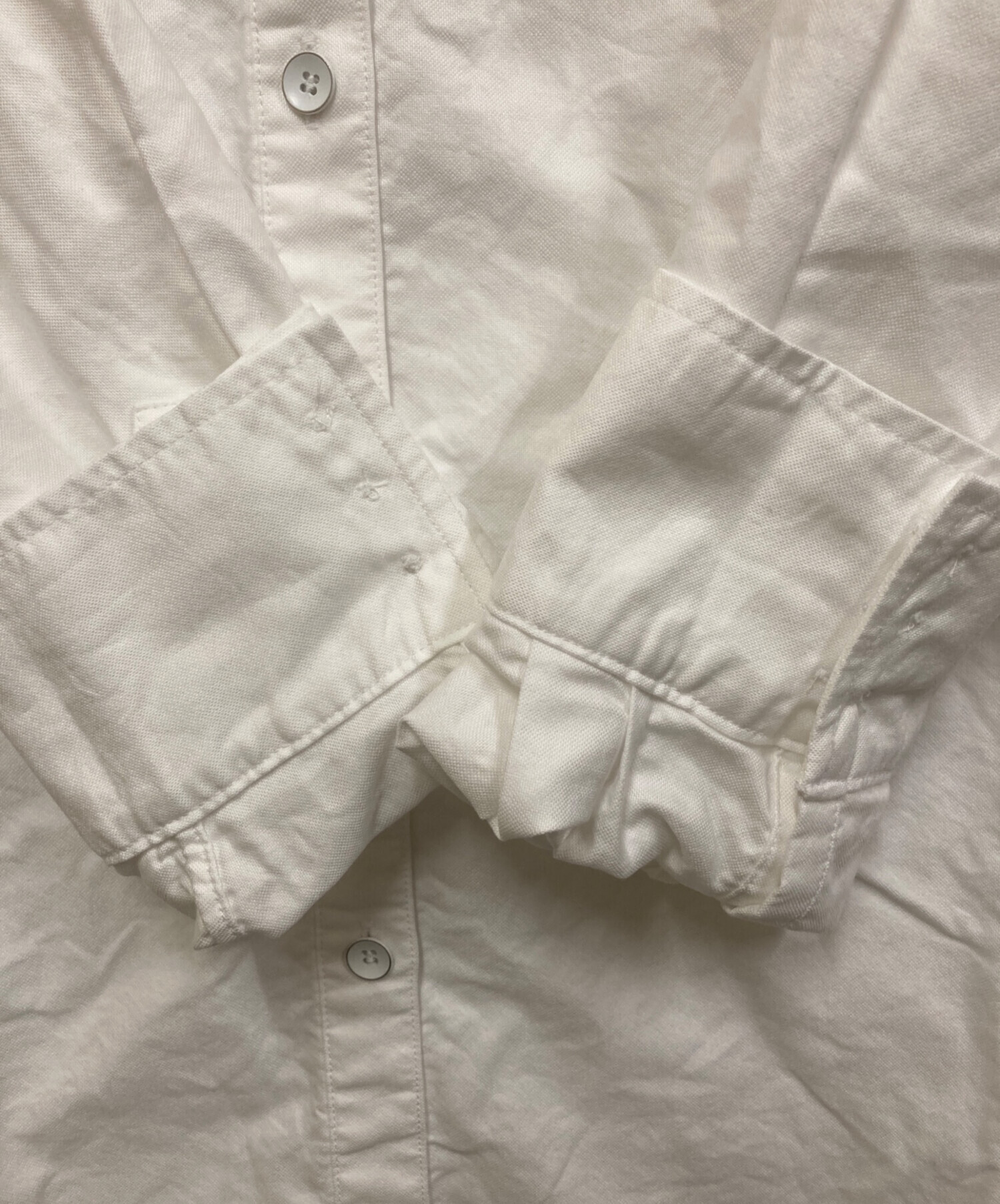 中古・古着通販】Spick and Span (スピックアンドスパン) ウエスタン 