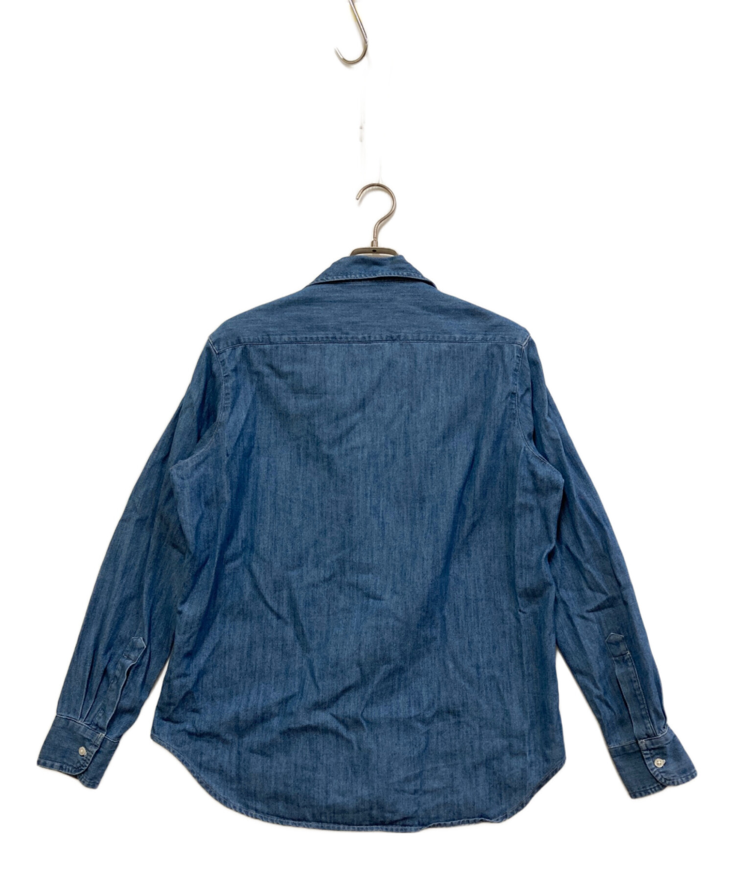 中古・古着通販】Frank&Eileen (フランクアンドアイリーン) EILEEN
