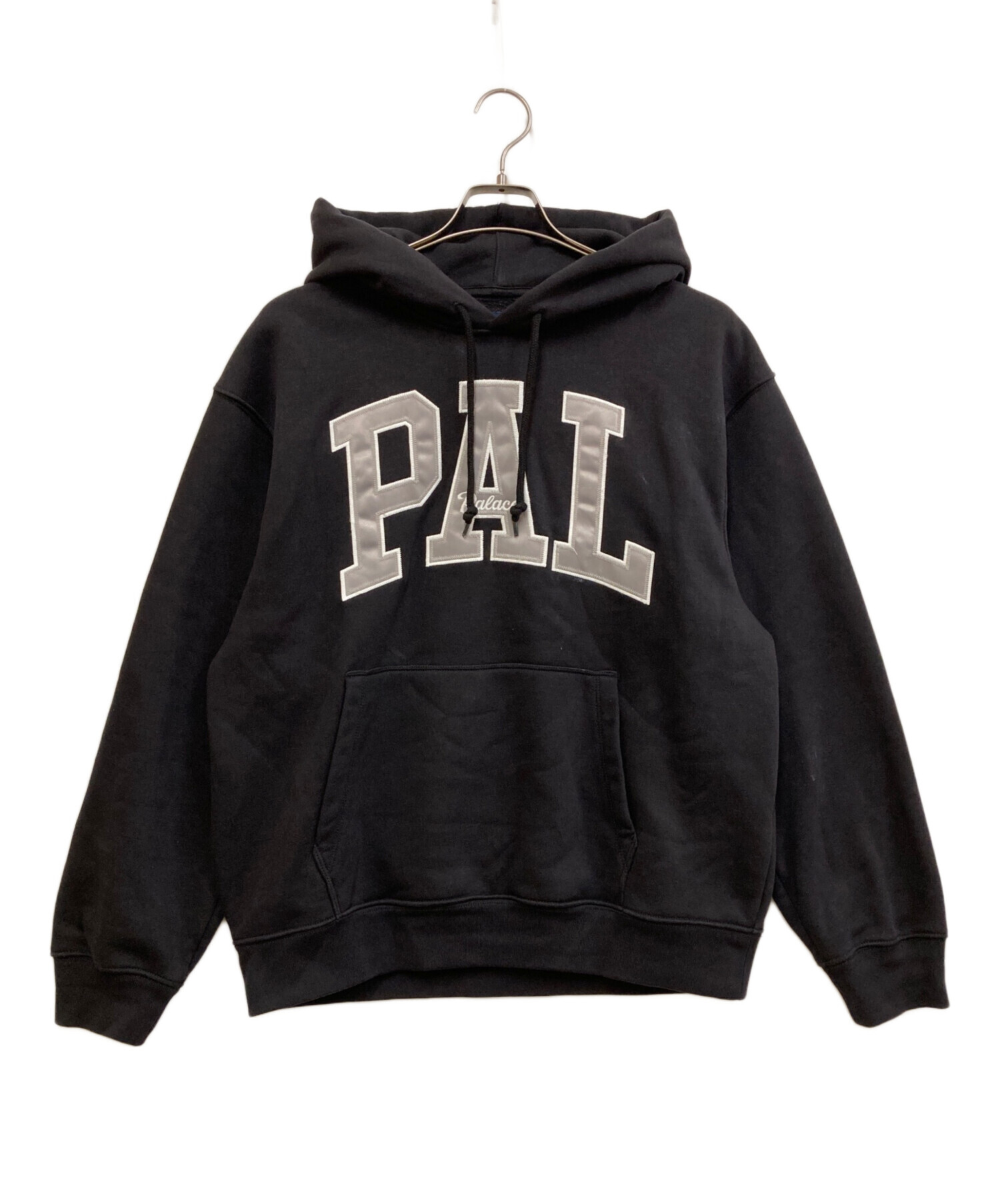 中古・古着通販】GAP (ギャップ) PALACE (パレス) プルオーバー