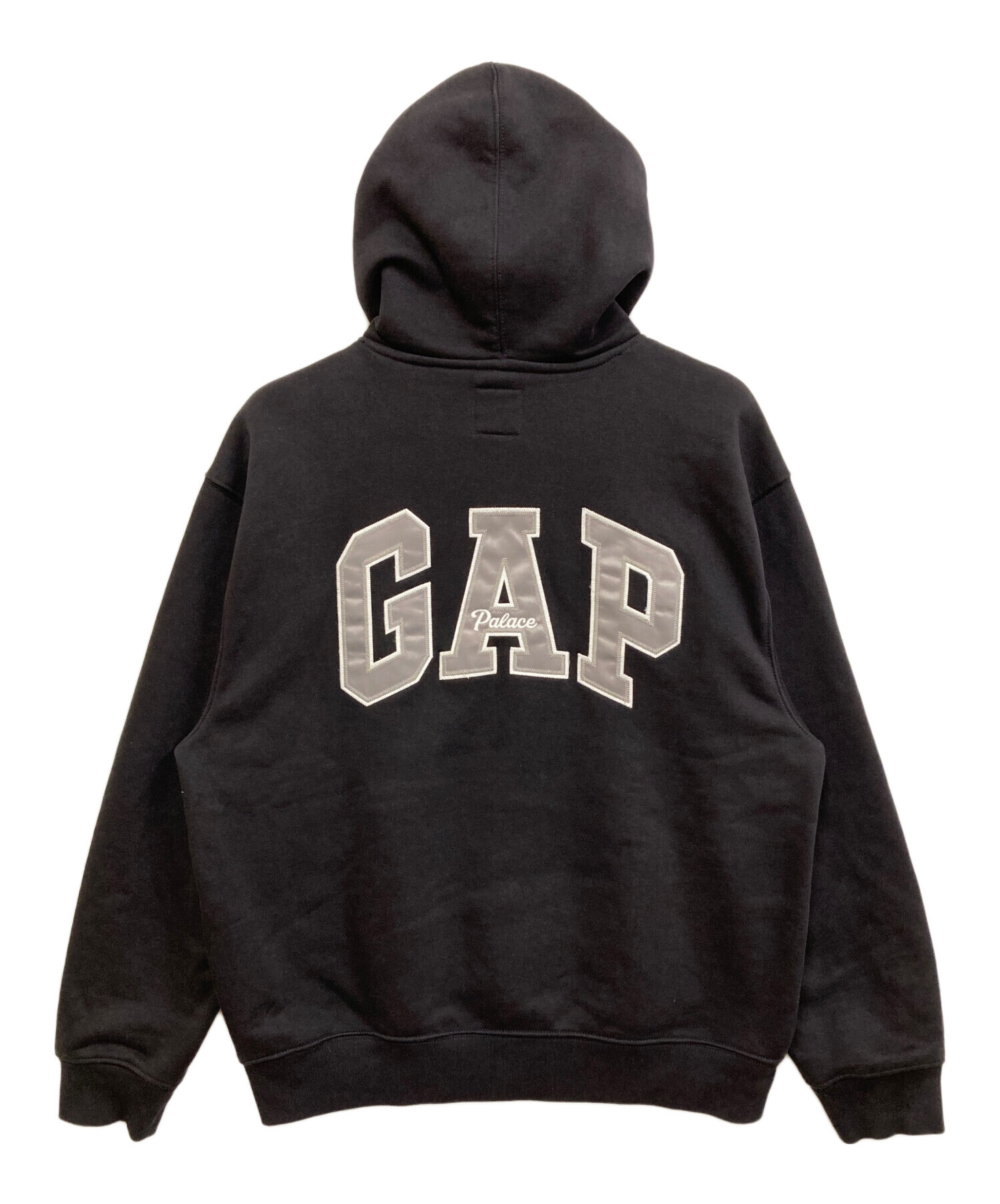 中古・古着通販】GAP (ギャップ) PALACE (パレス) プルオーバー