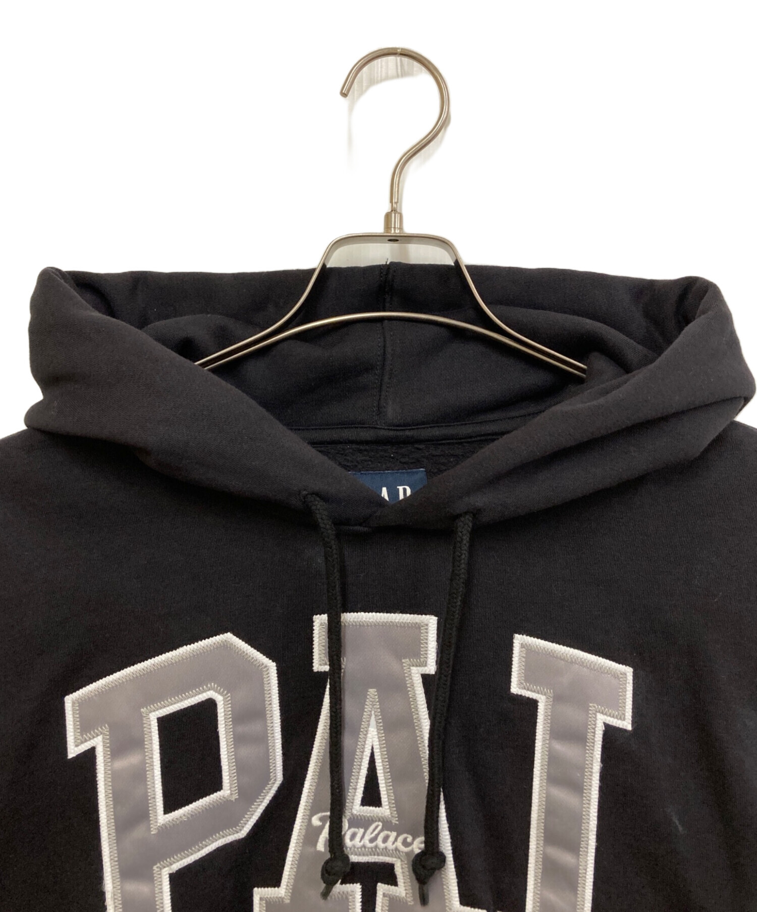 中古・古着通販】GAP (ギャップ) PALACE (パレス) プルオーバー