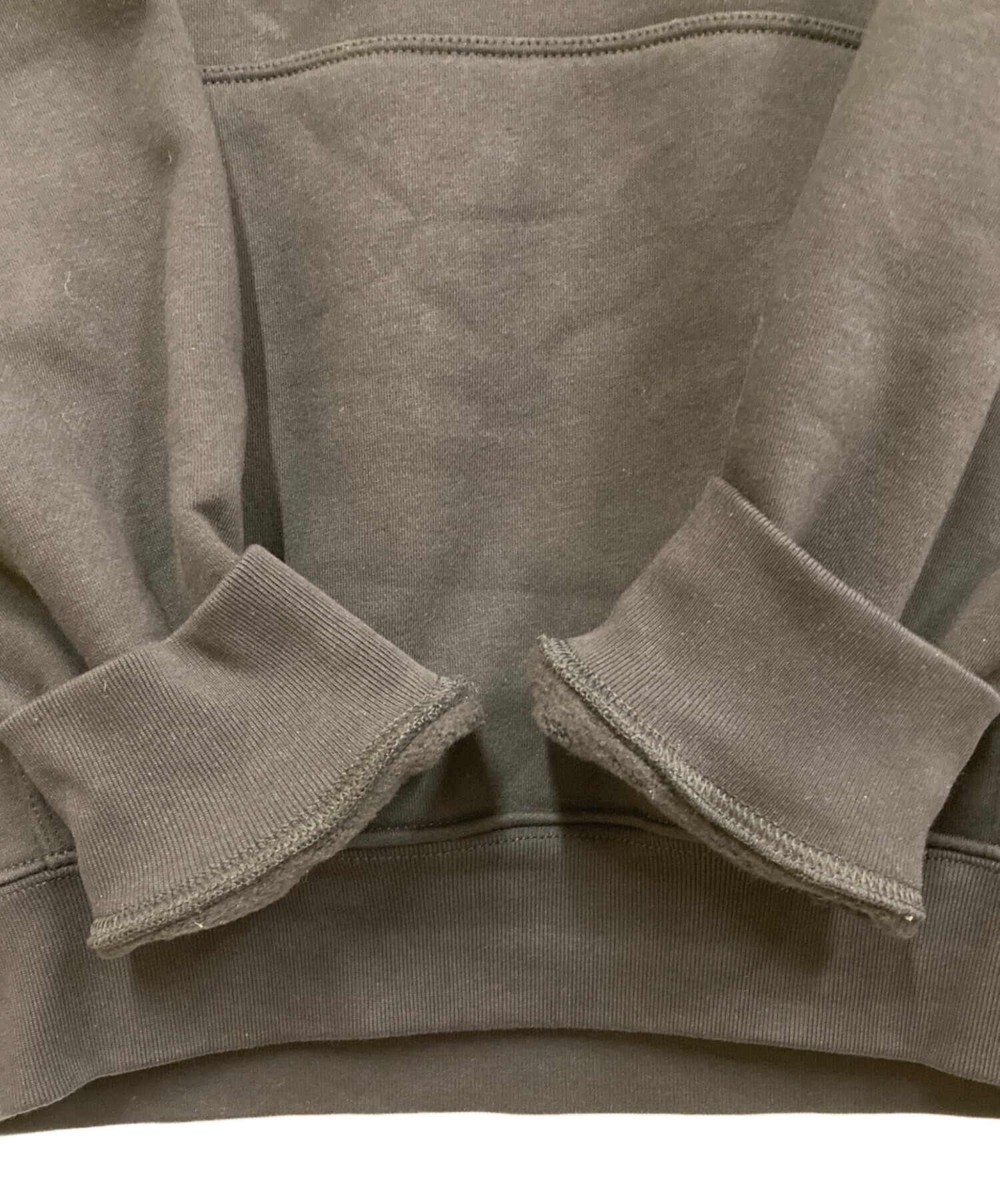 中古・古着通販】GAP (ギャップ) PALACE (パレス) プルオーバー 
