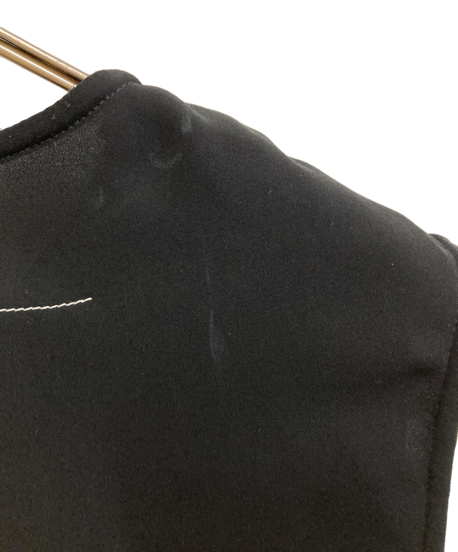 中古・古着通販】MM6 Maison Margiela (エムエムシックスメゾン 
