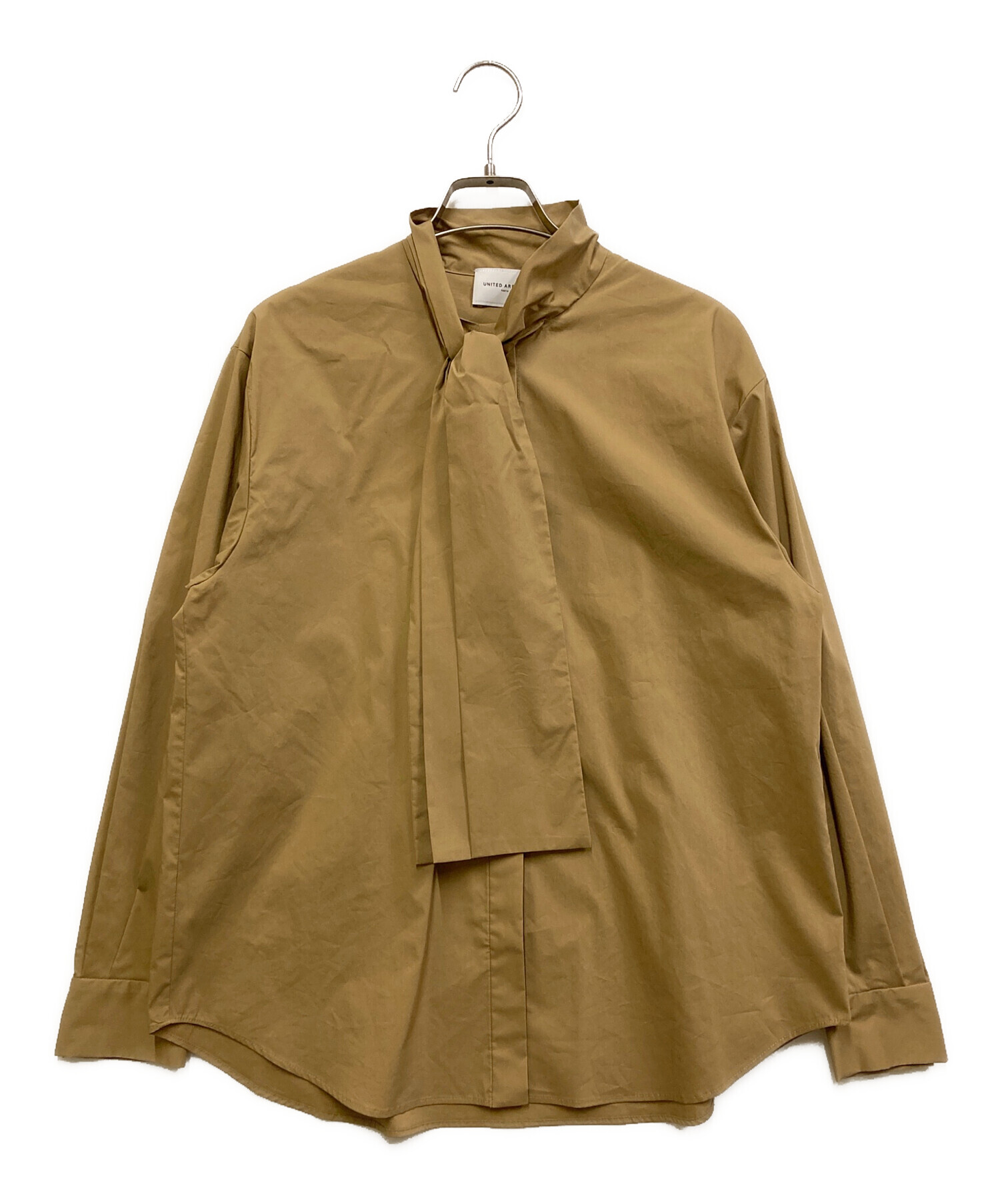 中古・古着通販】UNITED ARROWS TOKYO (ユナイテッドアローズ 