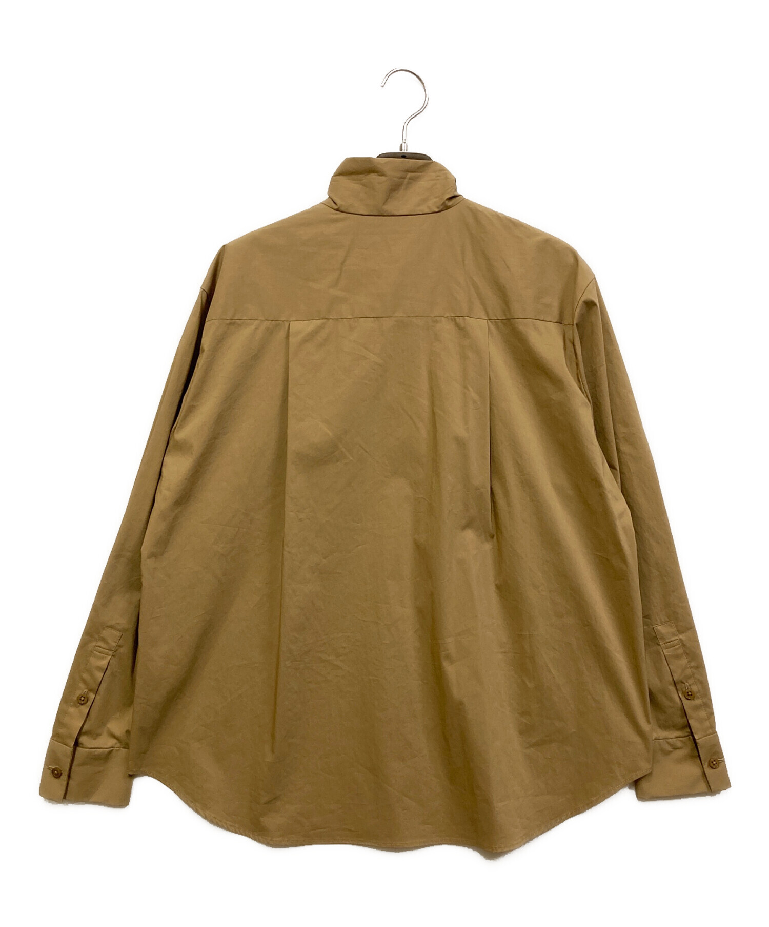 中古・古着通販】UNITED ARROWS TOKYO (ユナイテッドアローズ 