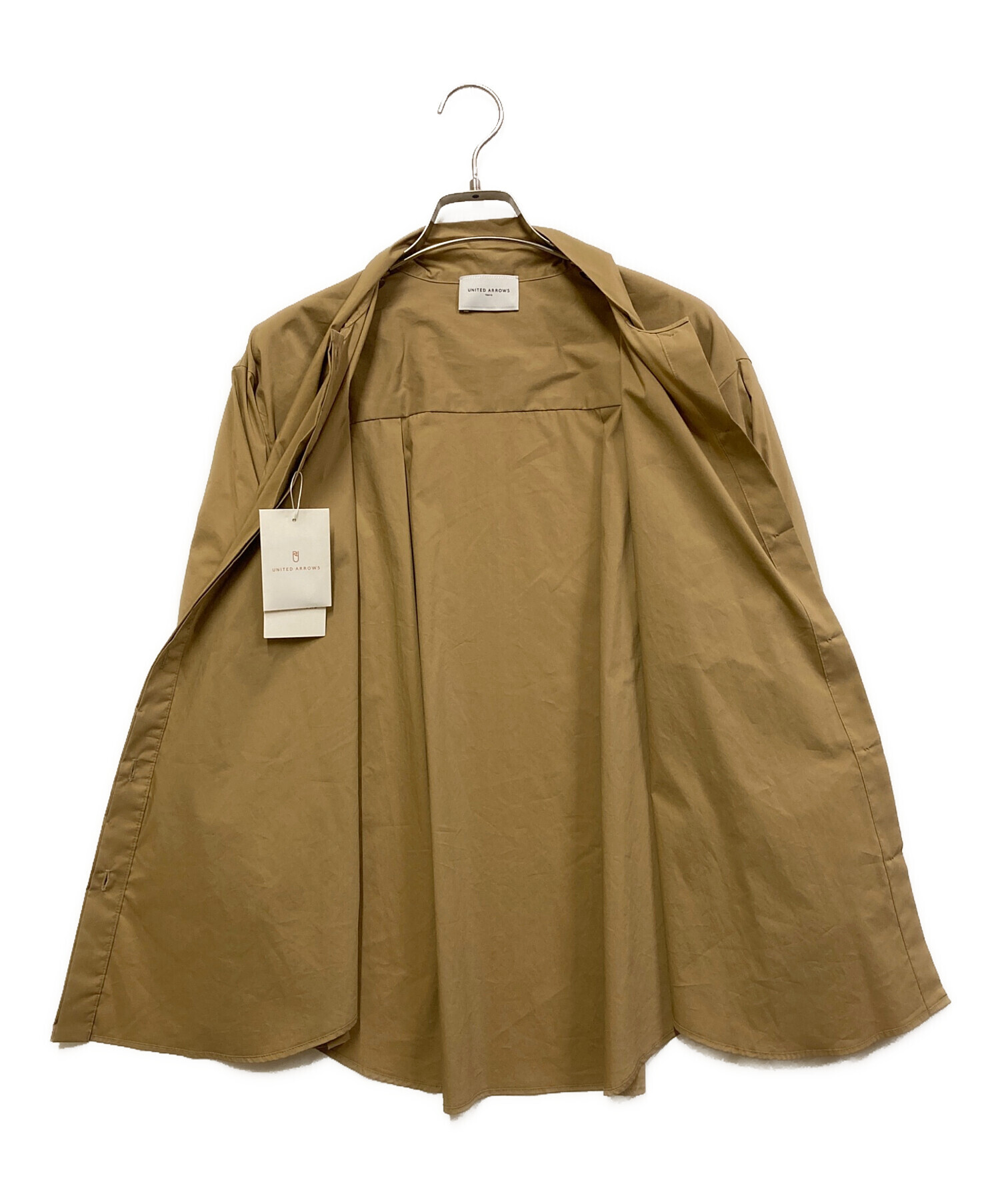 中古・古着通販】UNITED ARROWS TOKYO (ユナイテッドアローズ 