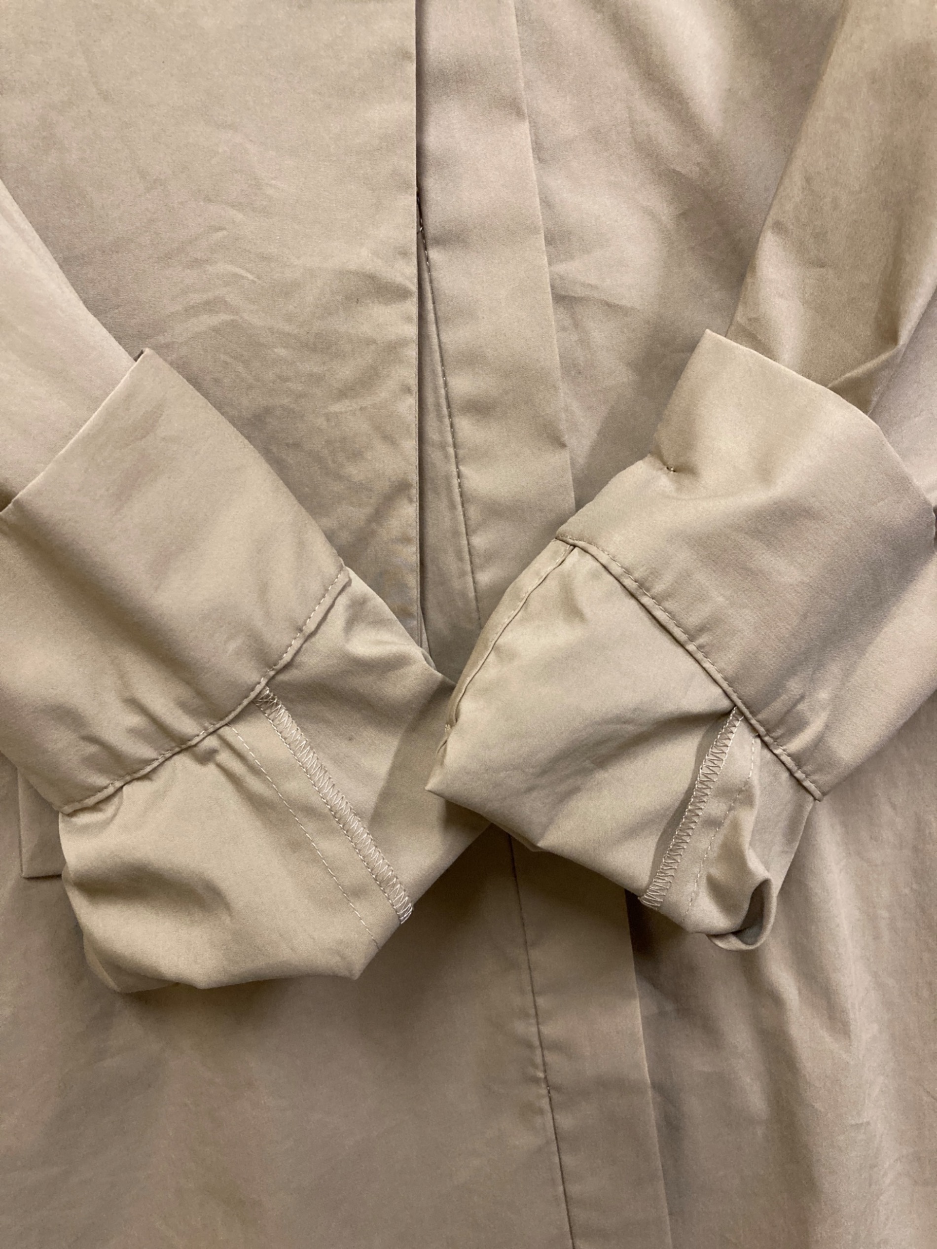 中古・古着通販】UNITED ARROWS TOKYO (ユナイテッドアローズ 