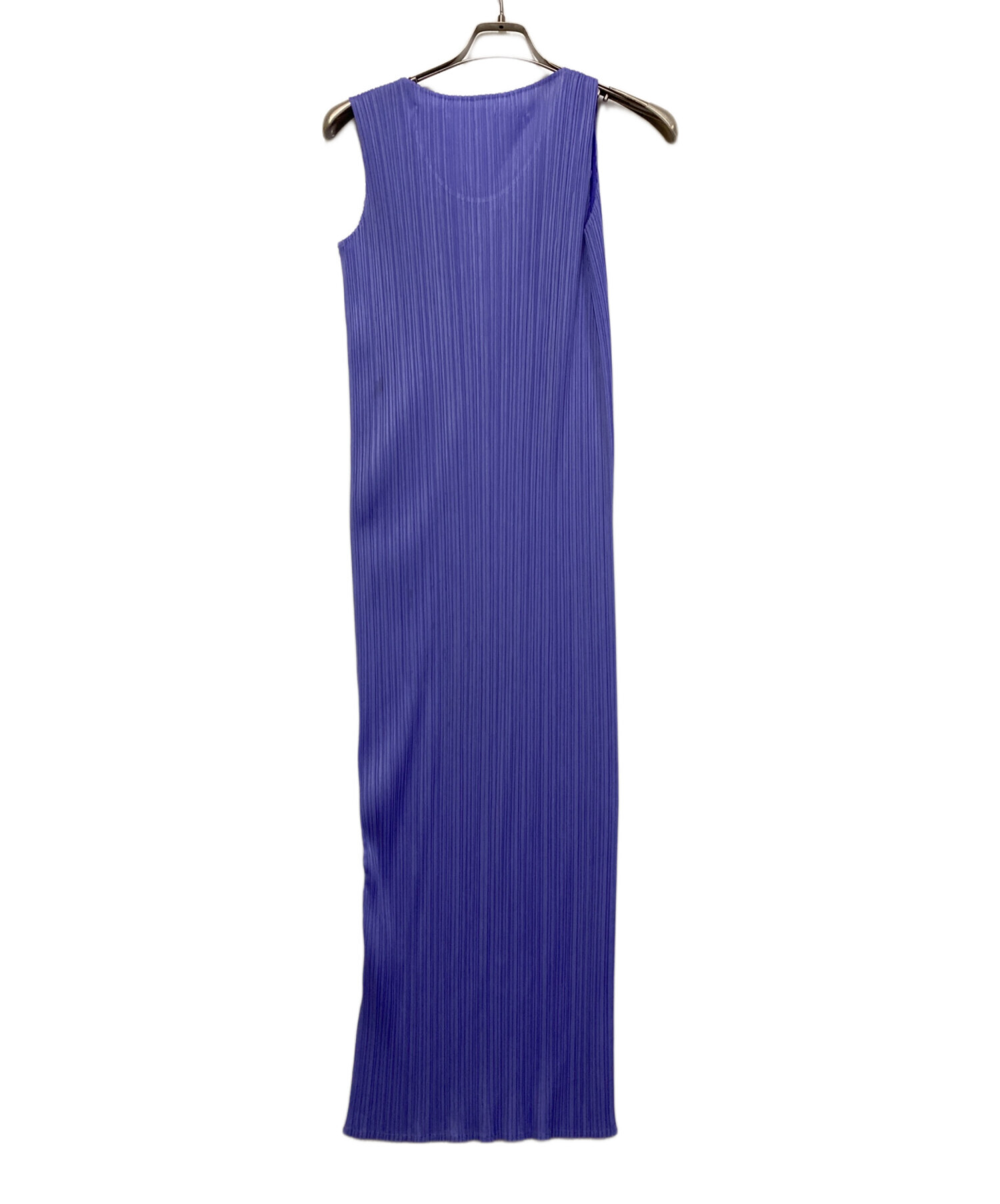 中古・古着通販】PLEATS PLEASE (プリーツプリーズ) プリーツ 中古・古着通販】PLEATS PLEASE (プリーツプリーズ) プリーツ