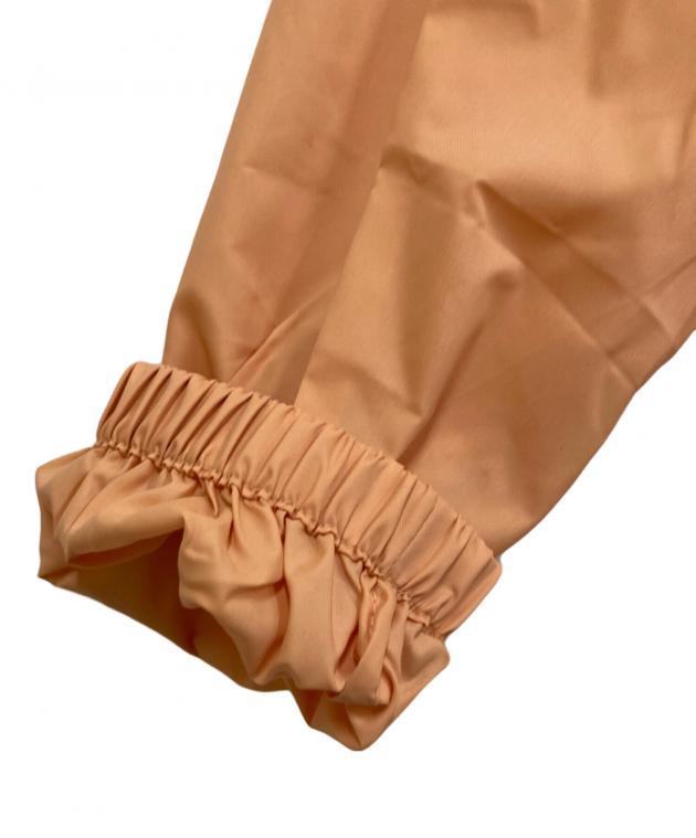 中古・古着通販】L.L.Bean (エルエルビーン) マウンテンパーカー