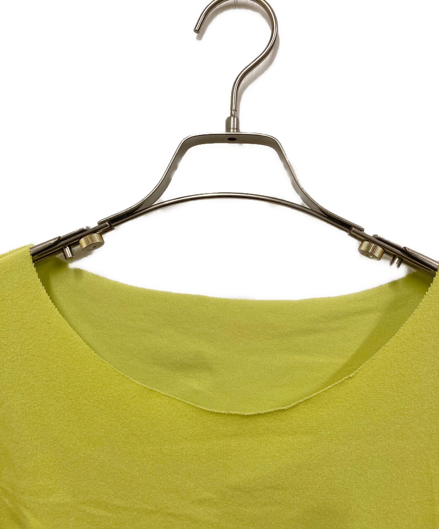 中古・古着通販】ISSEY MIYAKE A-POC INSIDE (イッセイミヤケ エポック