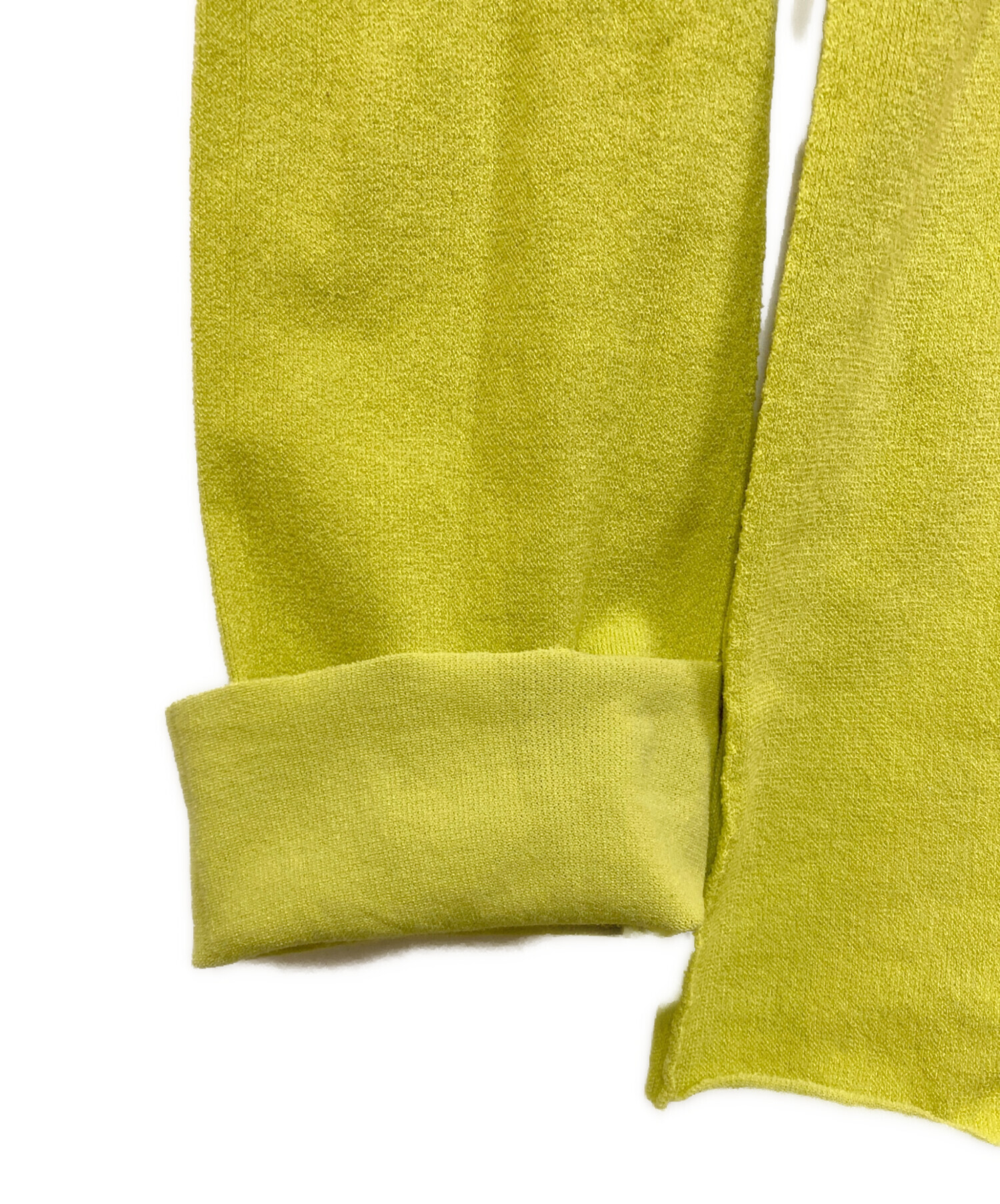 中古・古着通販】ISSEY MIYAKE A-POC INSIDE (イッセイミヤケ エポック