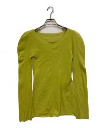 ISSEY MIYAKE A-POC INSIDE】ブランド・古着のネット通販【TREFAC