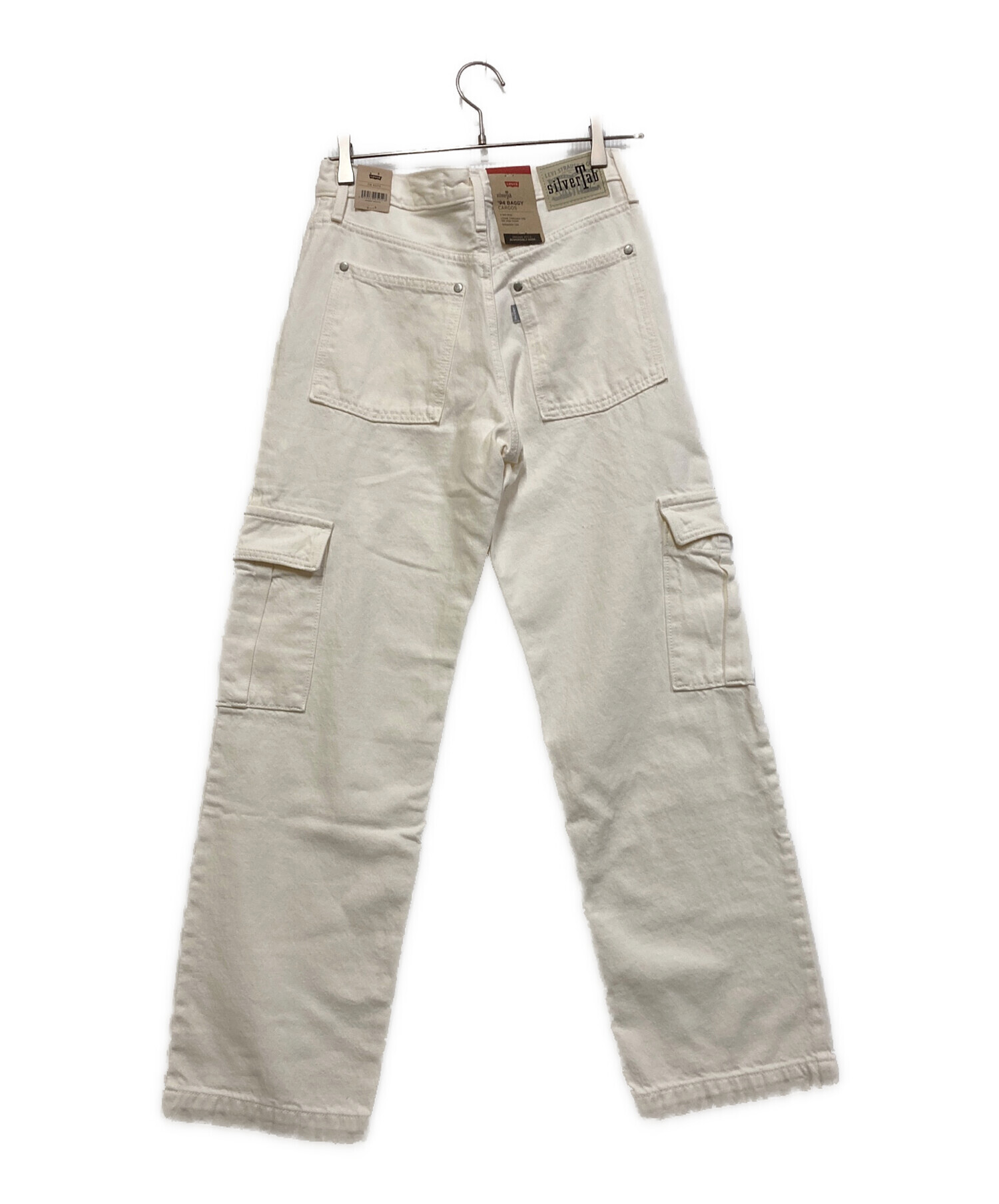 中古・古着通販】LEVI