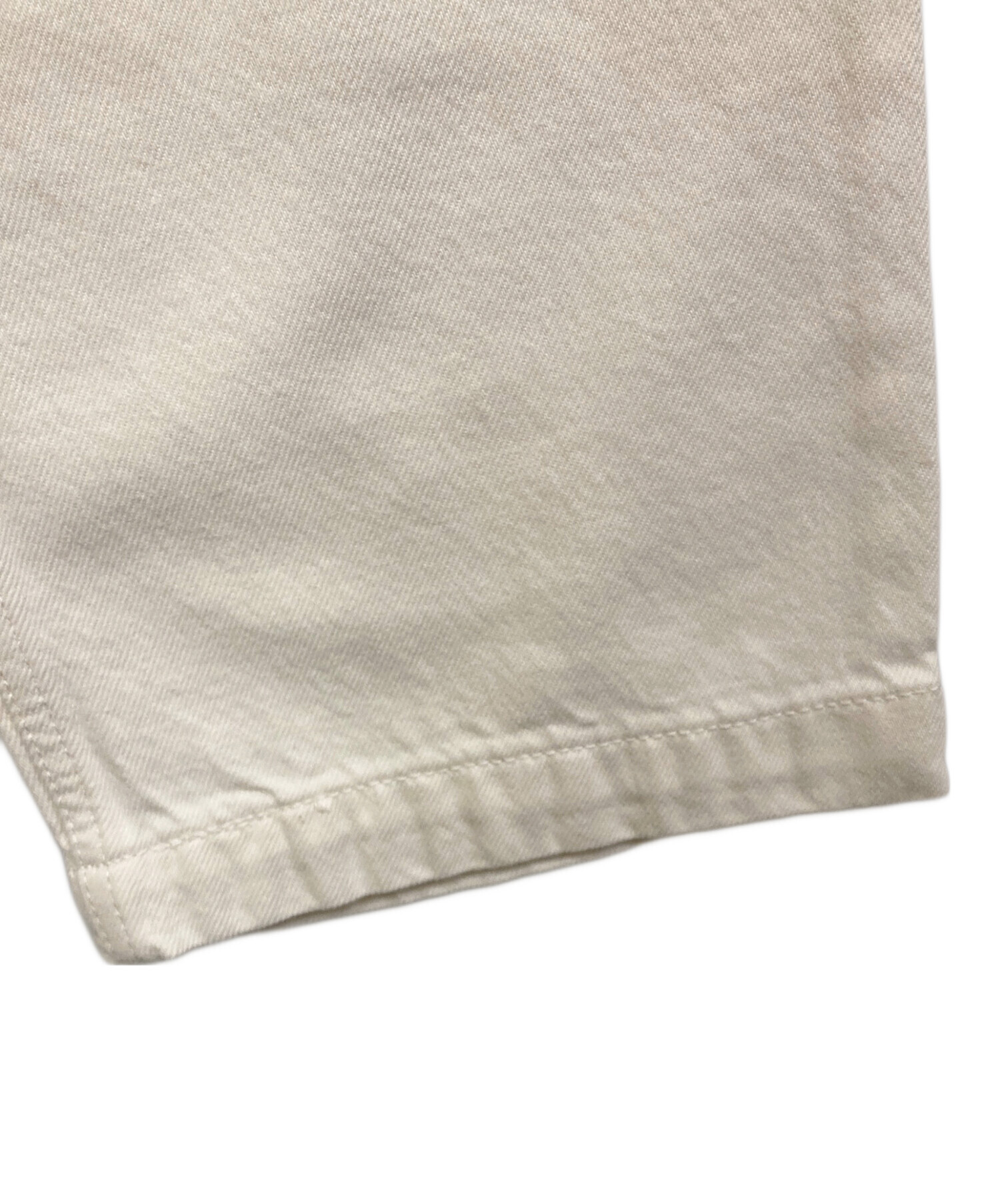 中古・古着通販】LEVI